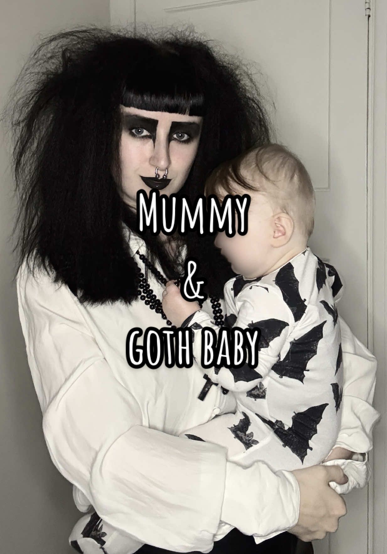 @Mother Bat