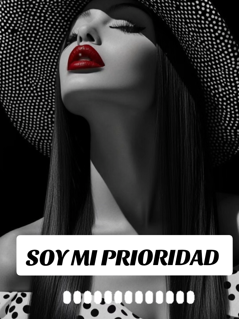 @Amapola🌺