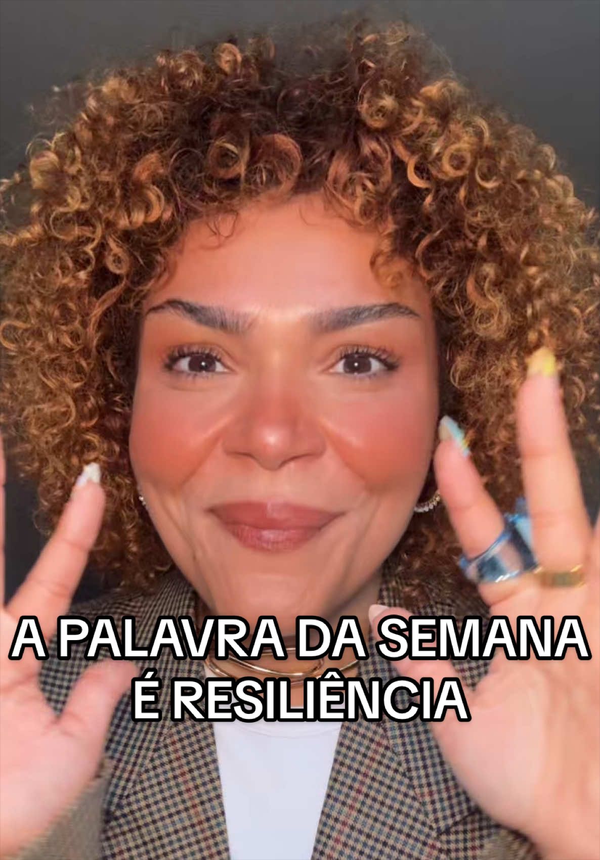 @Ana B.