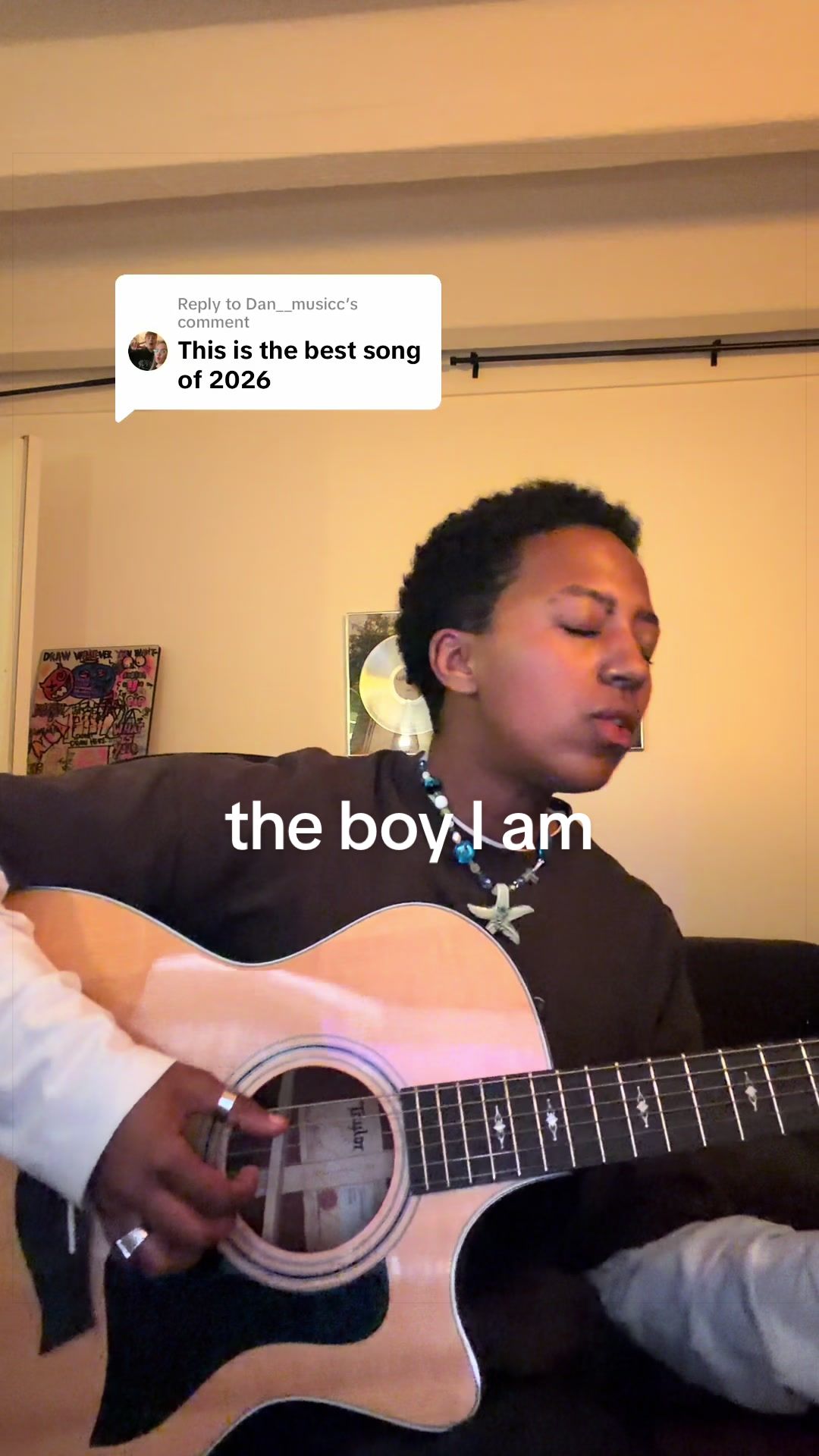 @Mekdes