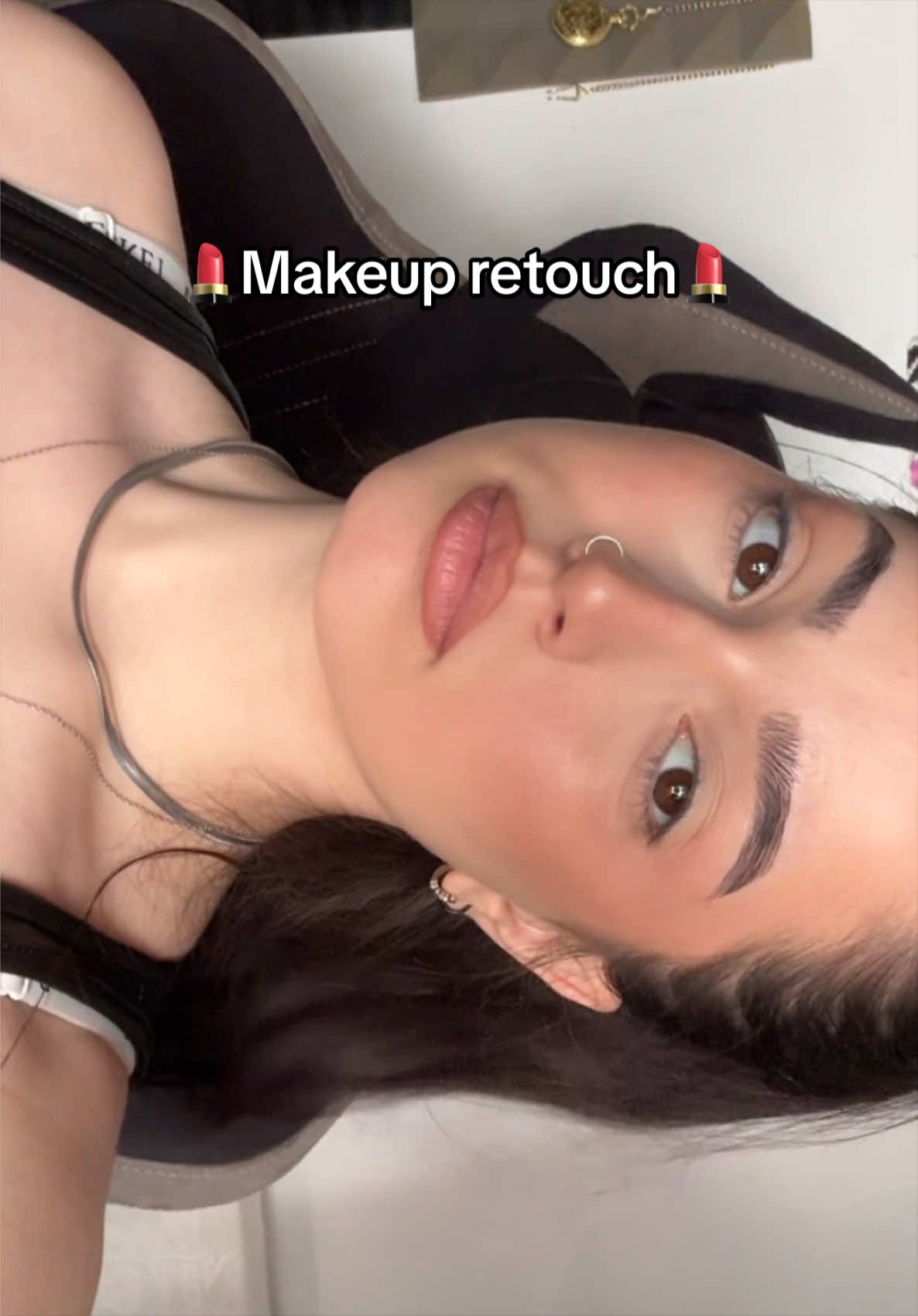 @skrl3t