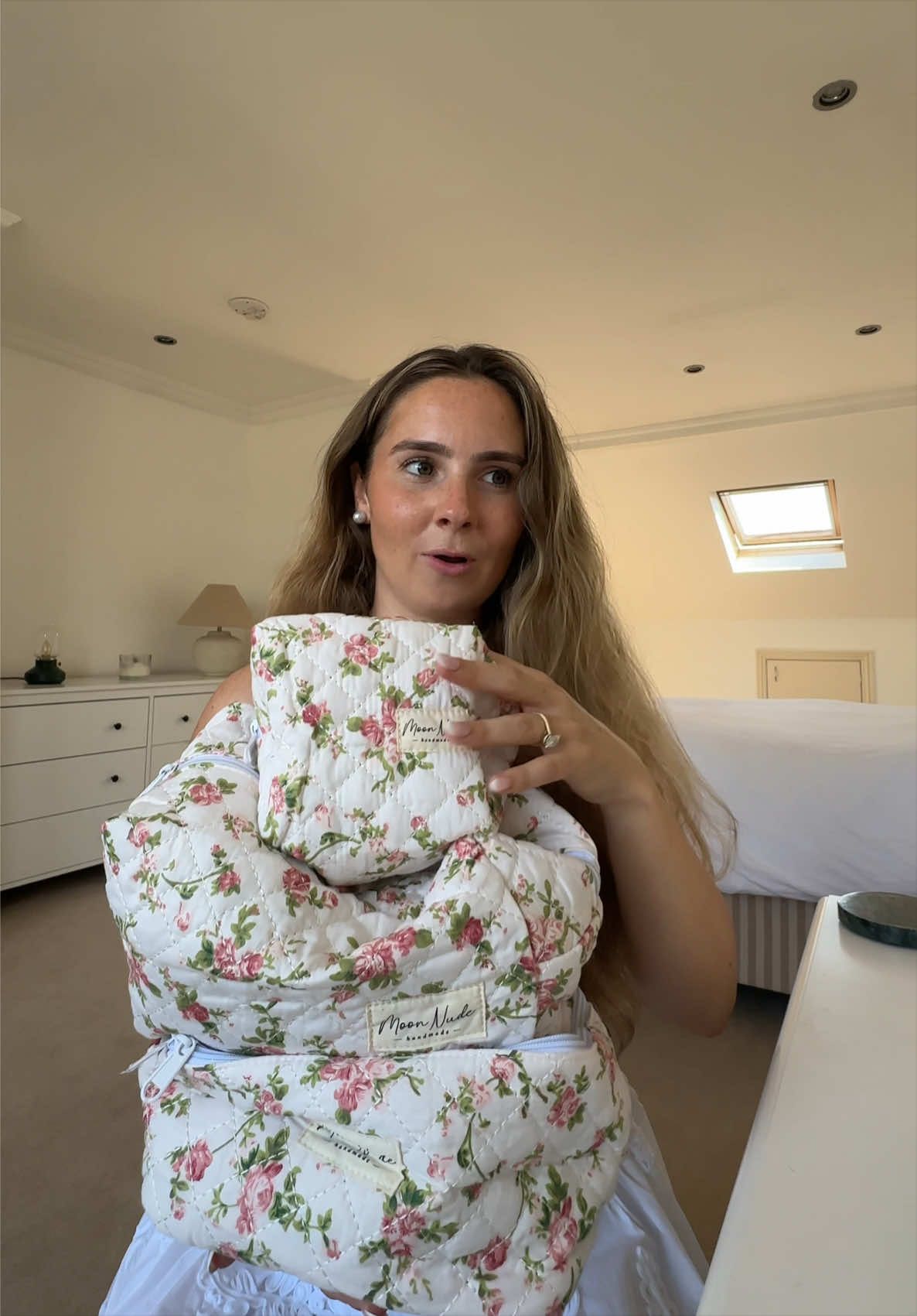 @Anna
