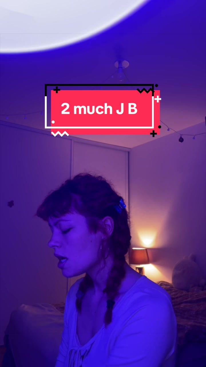 @_loukai_