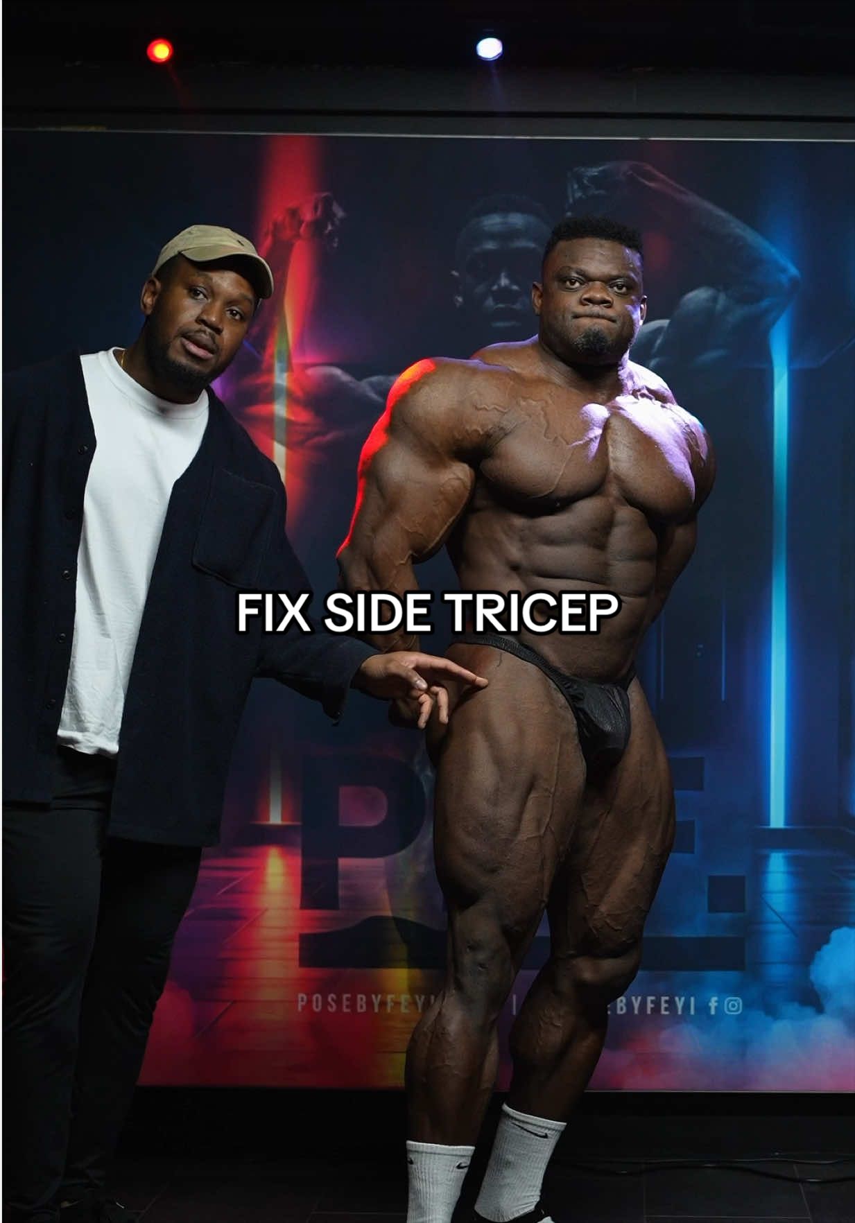 @Posebyfeyi
