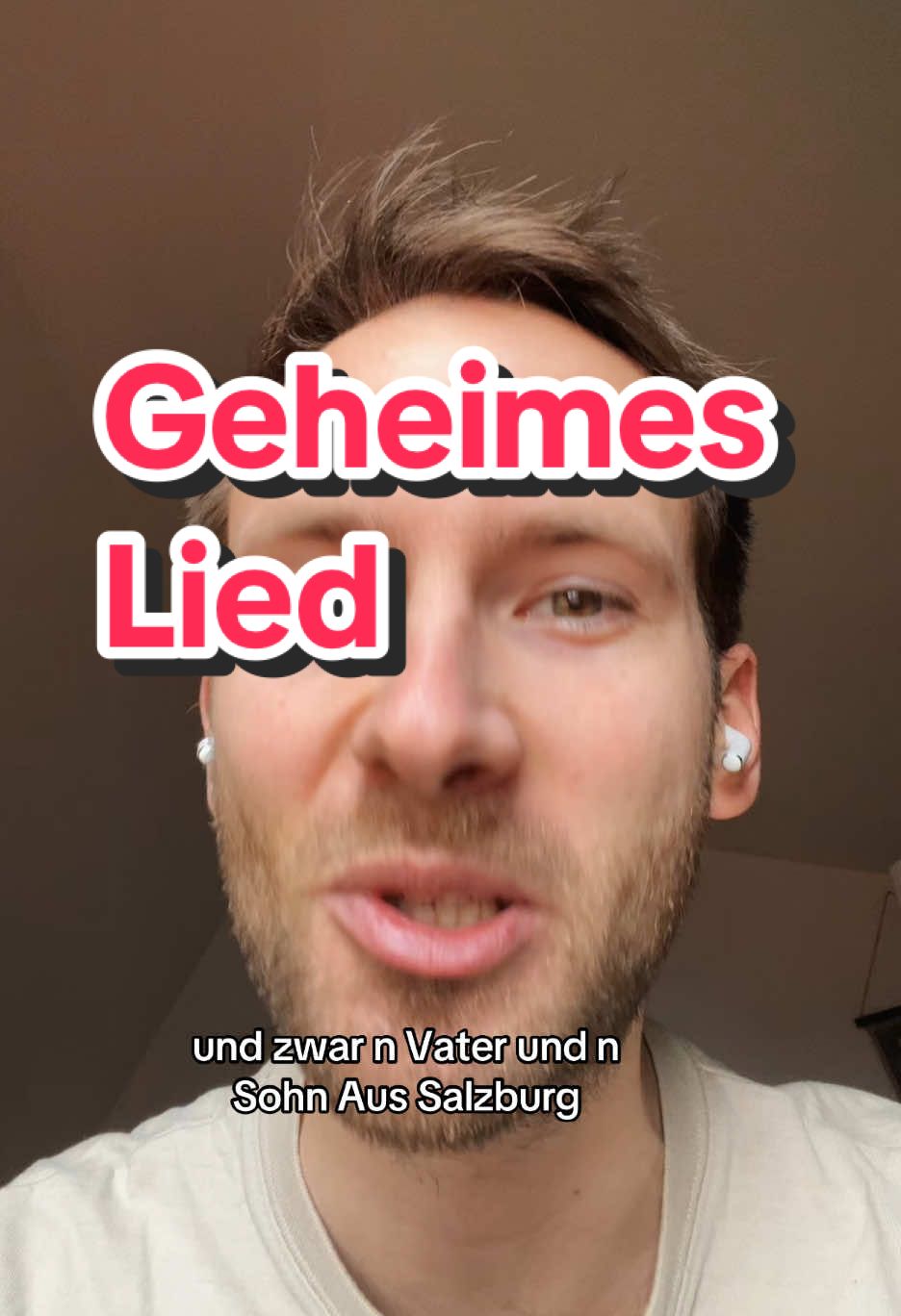 @schdefano