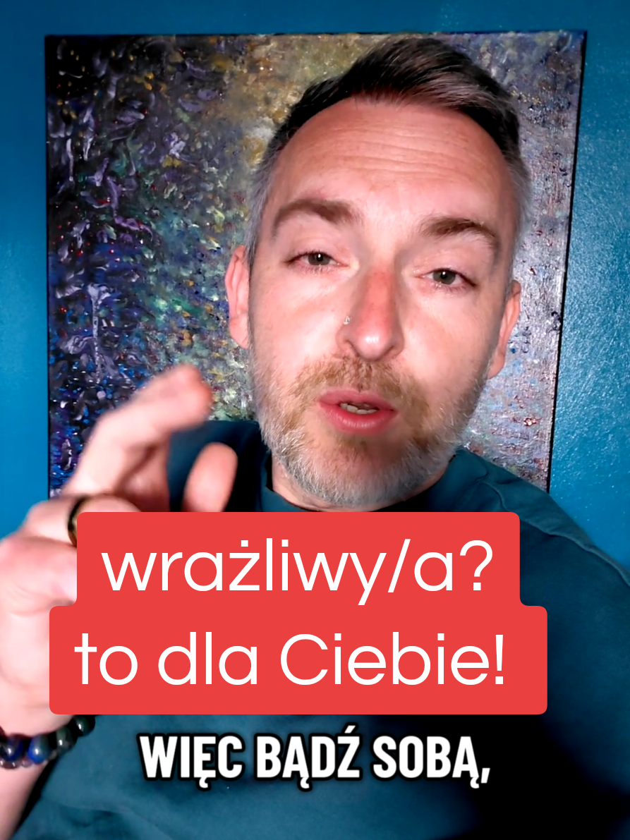 @Spełnienie w Życiu - Praktyka