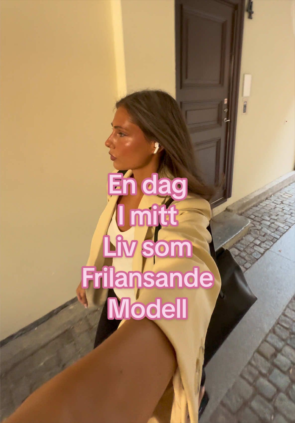 @Nathalie Nielsen