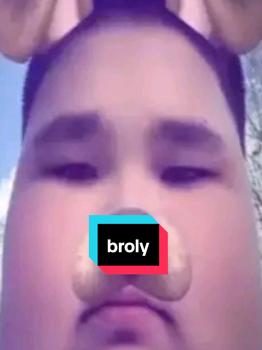 @BlitzKreed
