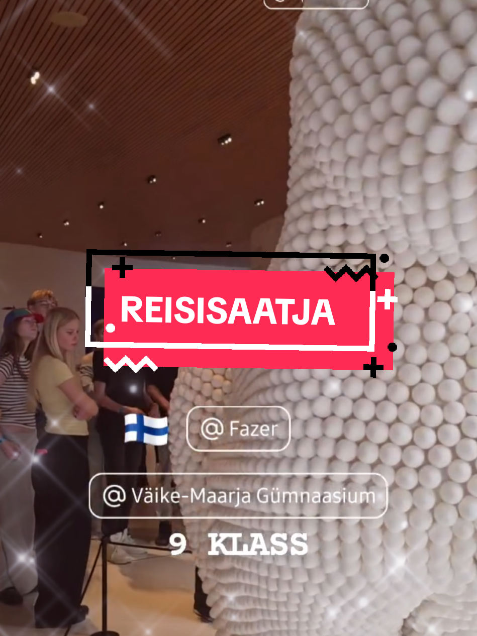 @NAERATUSE MILJONÄR