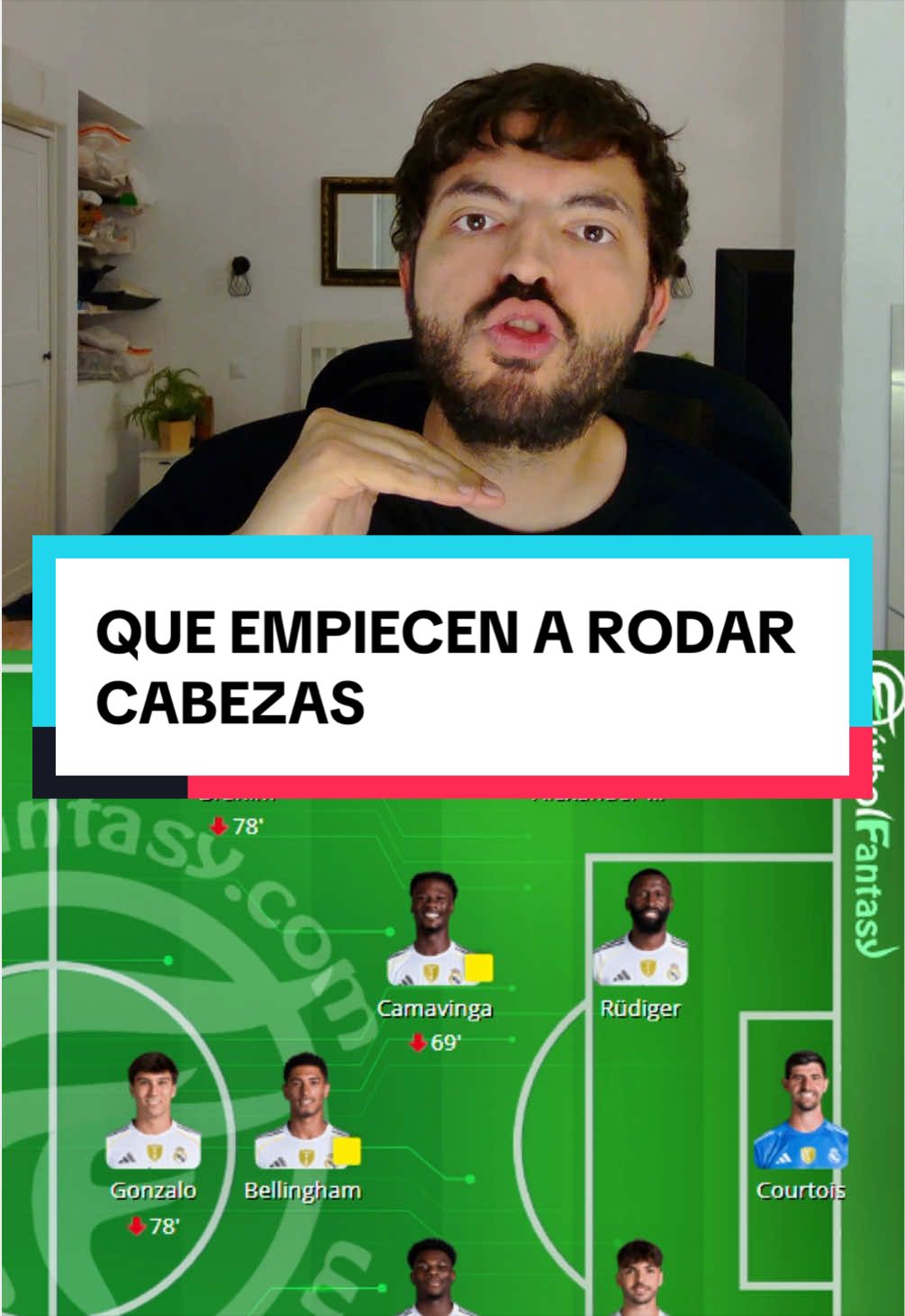 @tvpiopio