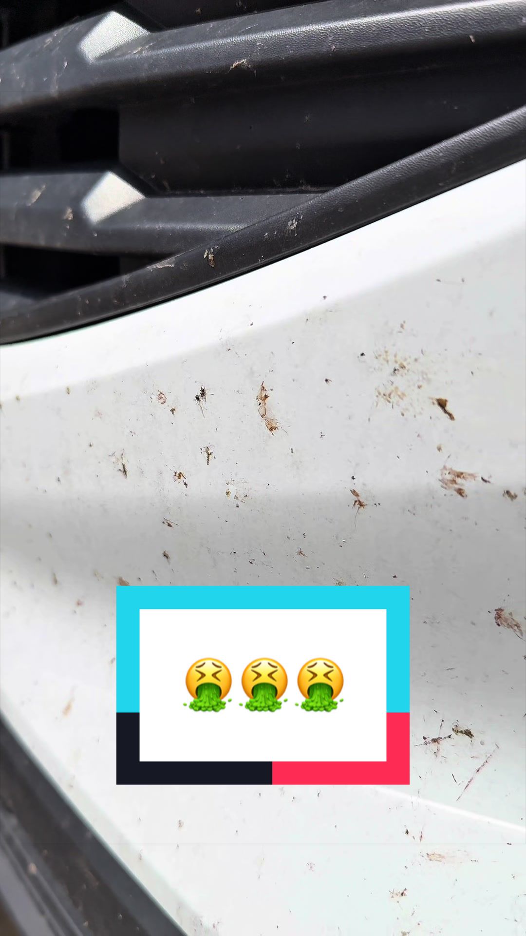 @carzoneshop.hu