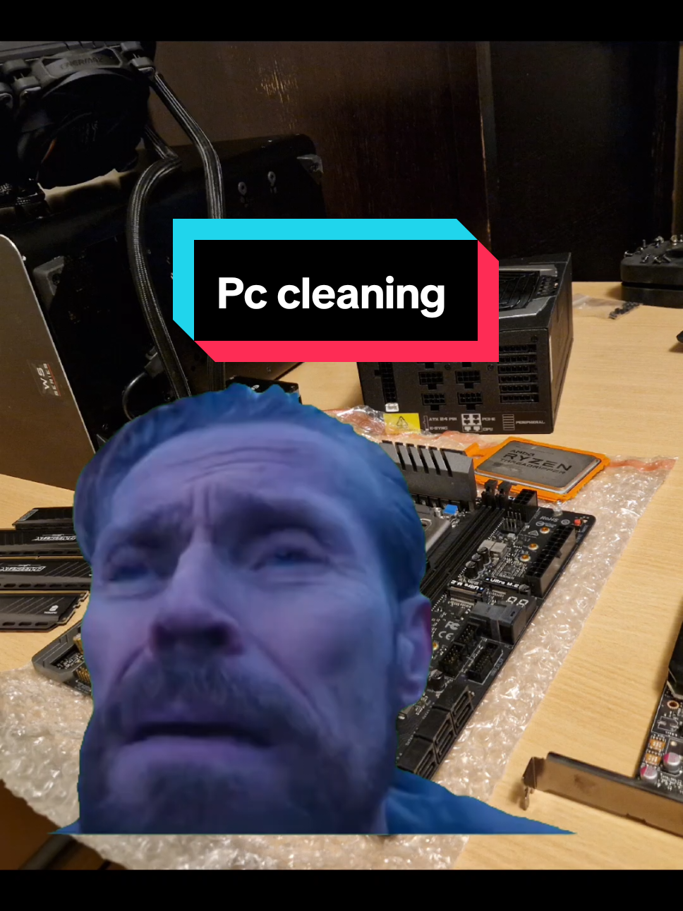 @MrNowTech