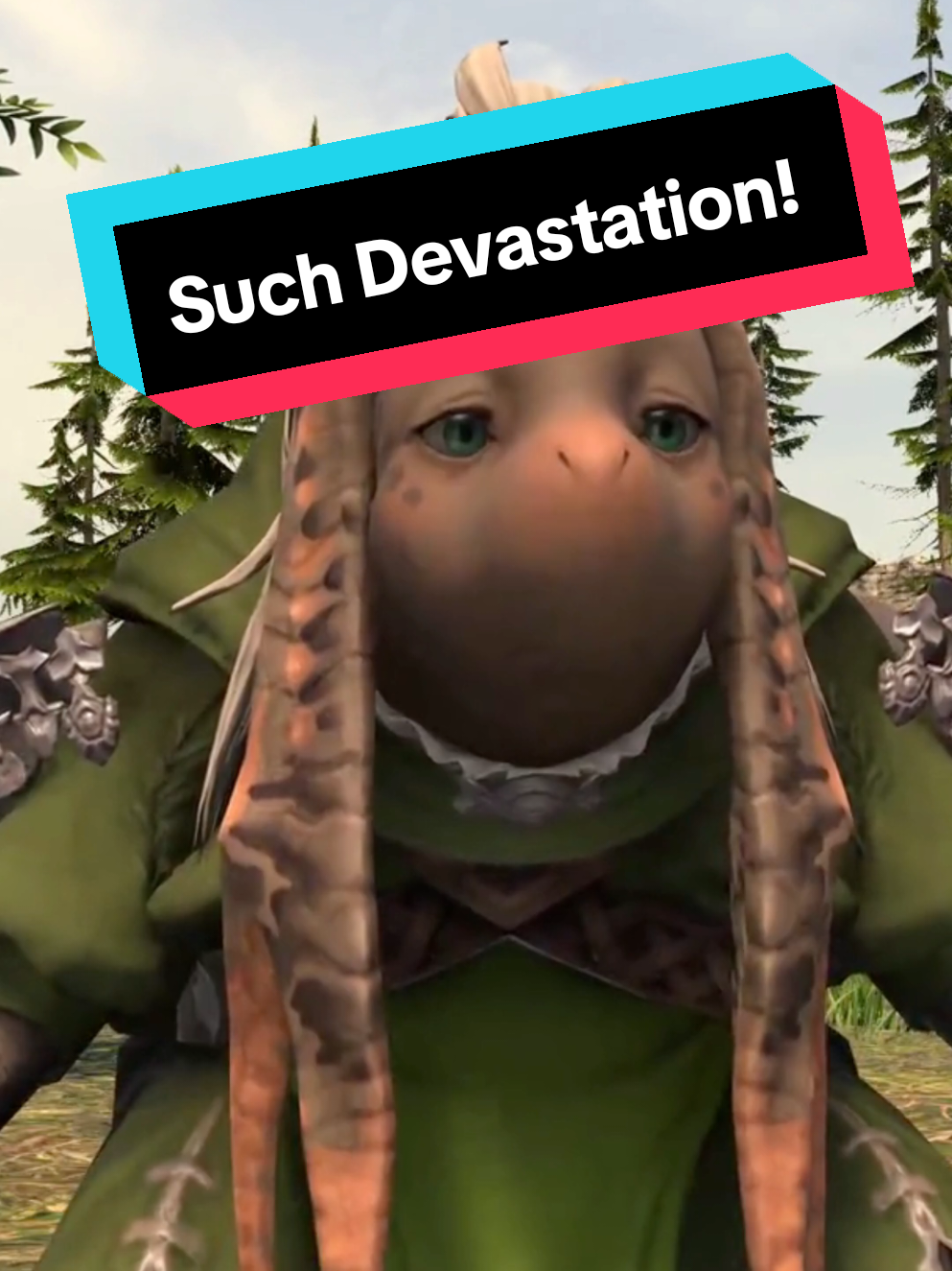 @Ruby_Rosalie ✨ FFXIV