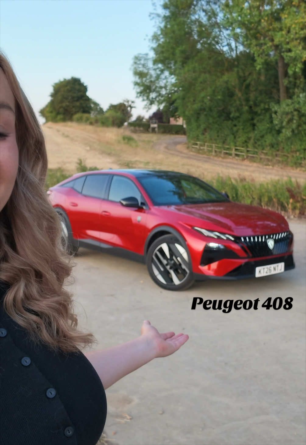 @Auto Social UK