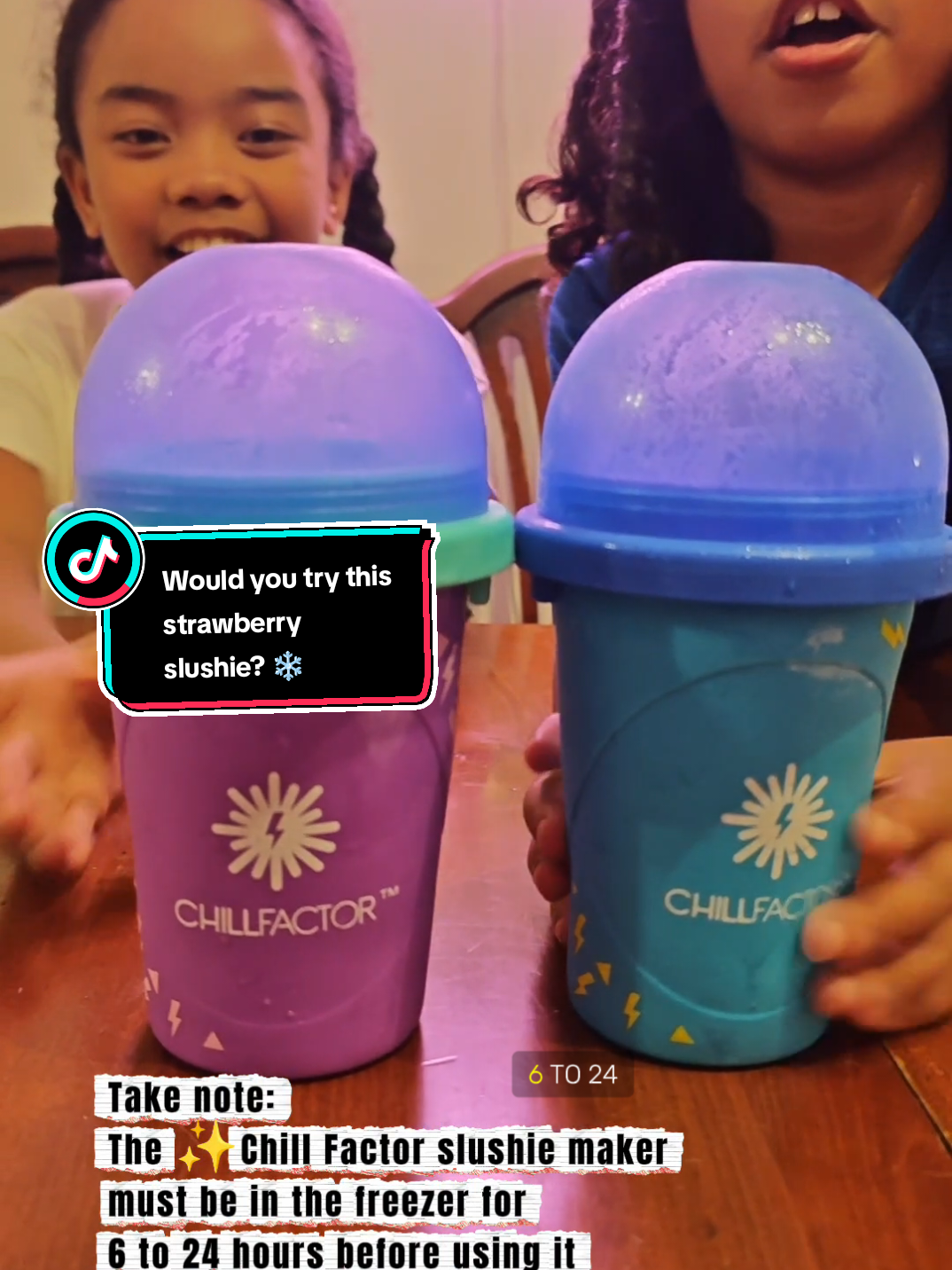 @Regz Tan