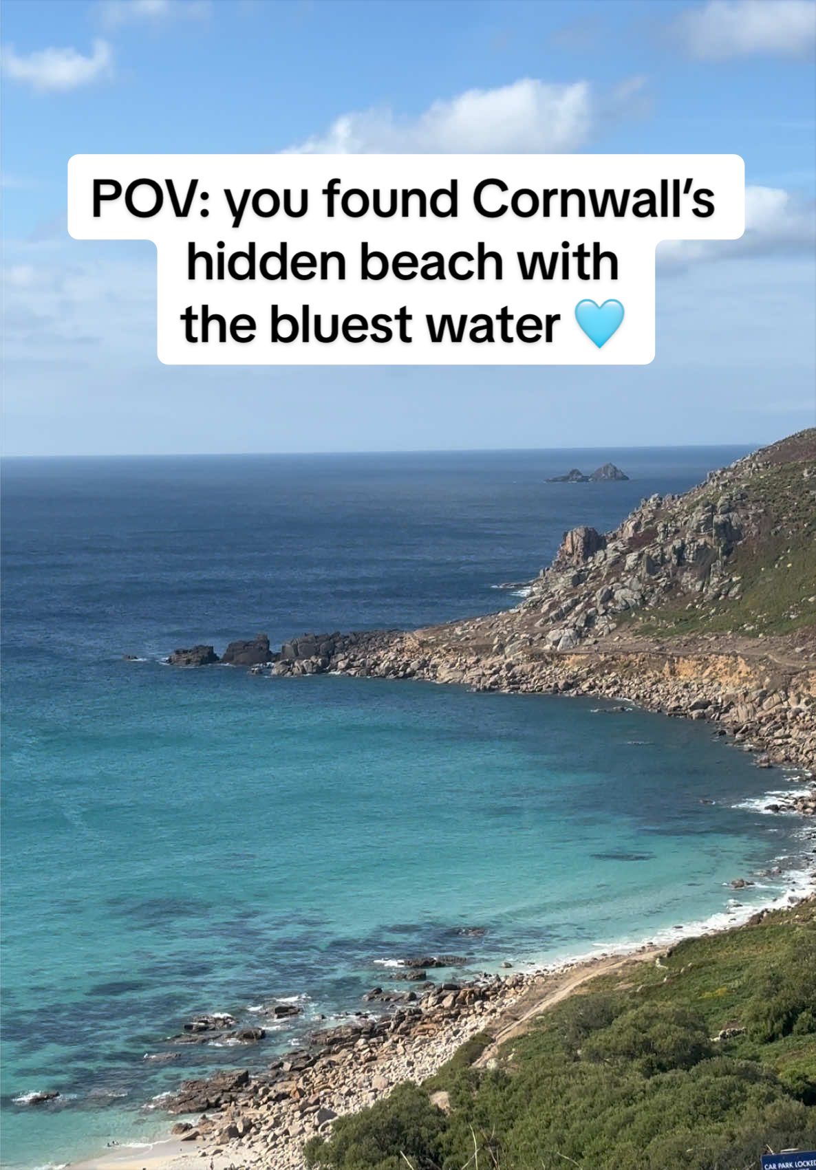 @hannahstravelsss