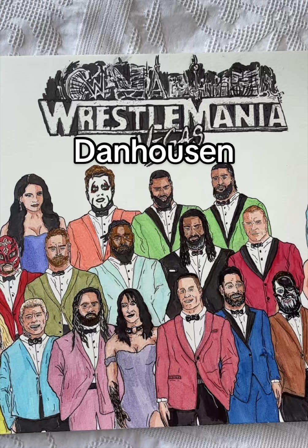 @WrestleWithSKETCH