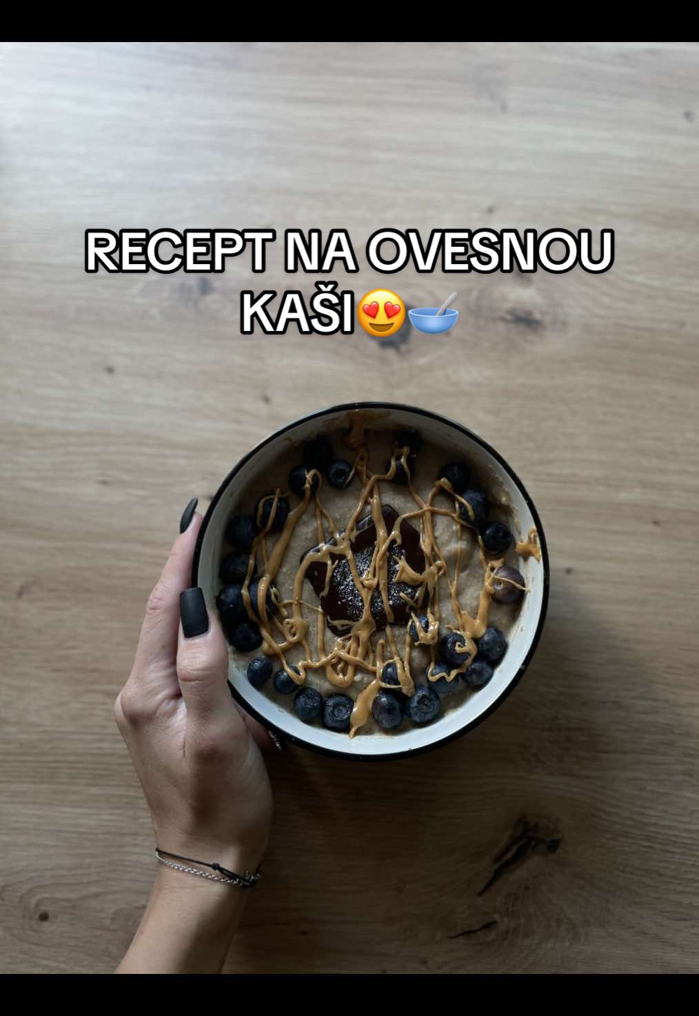 @Barča Mikšaníková