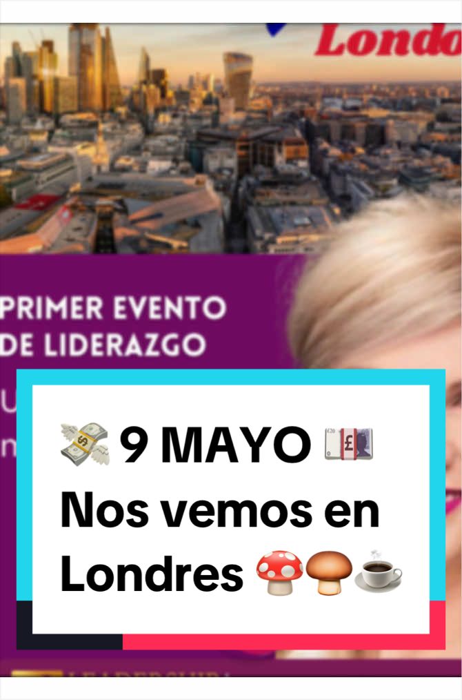 @missmayte