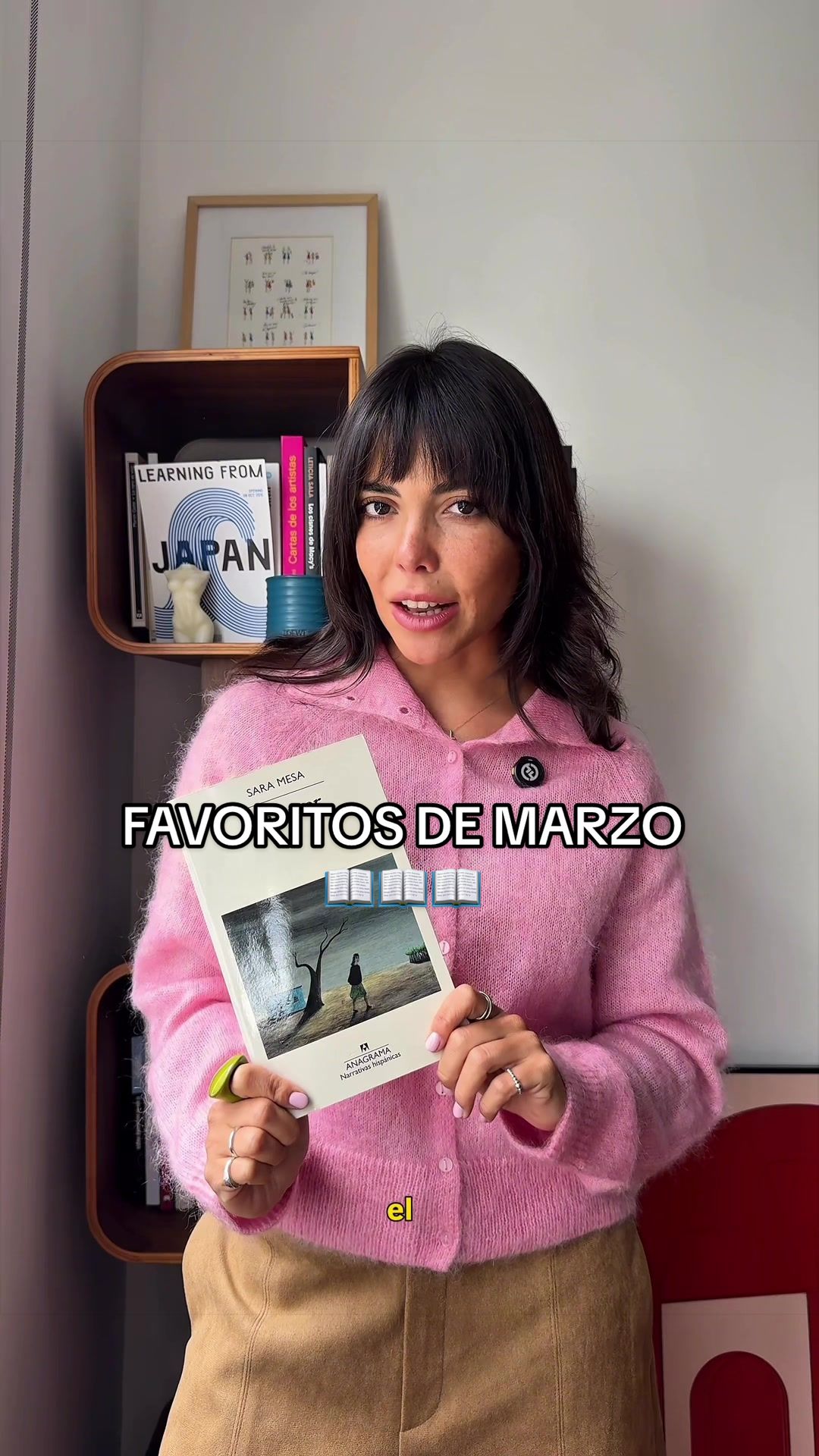 @Lucía Avendaño