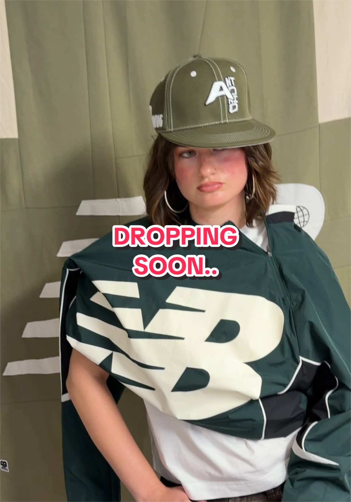 @fdfromthefuture