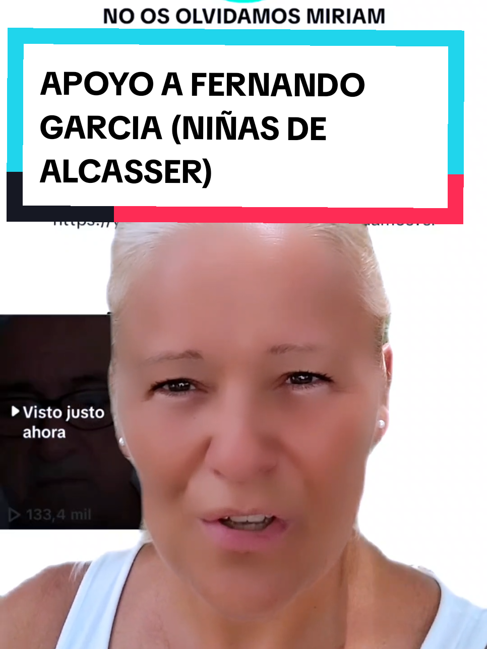 @guerrera13⚜️