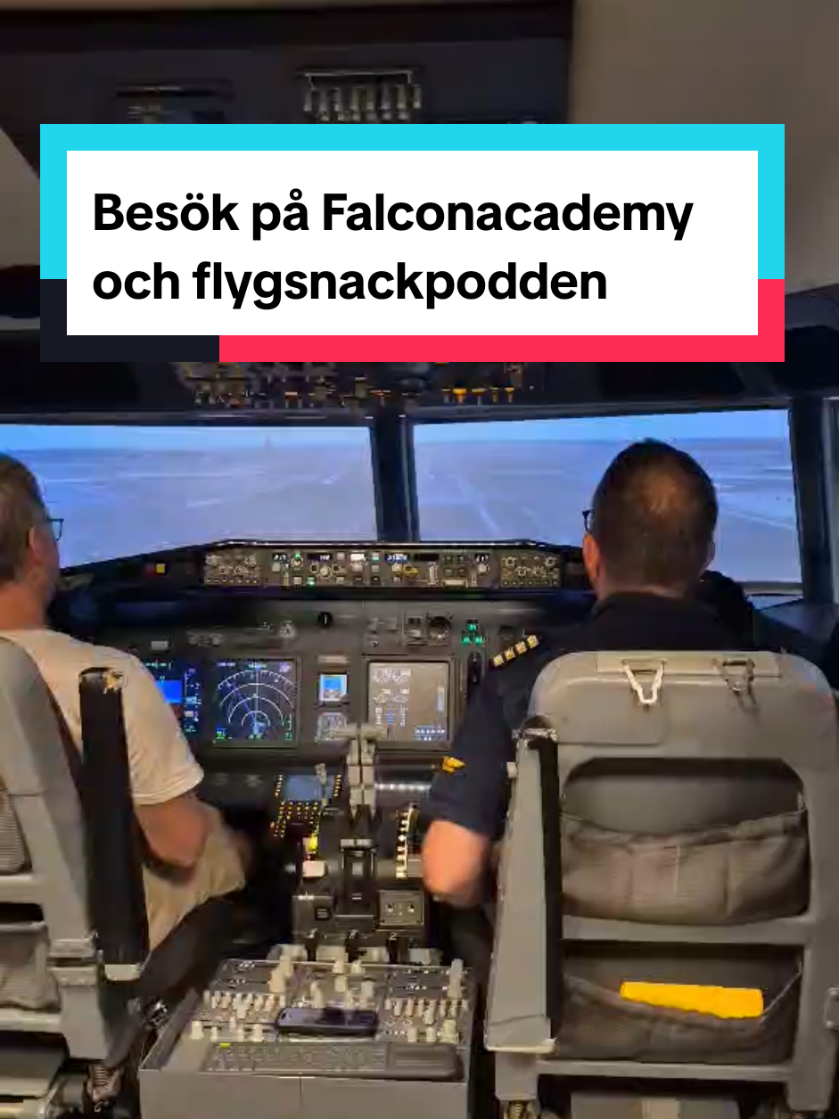 @stockholmplanespotting