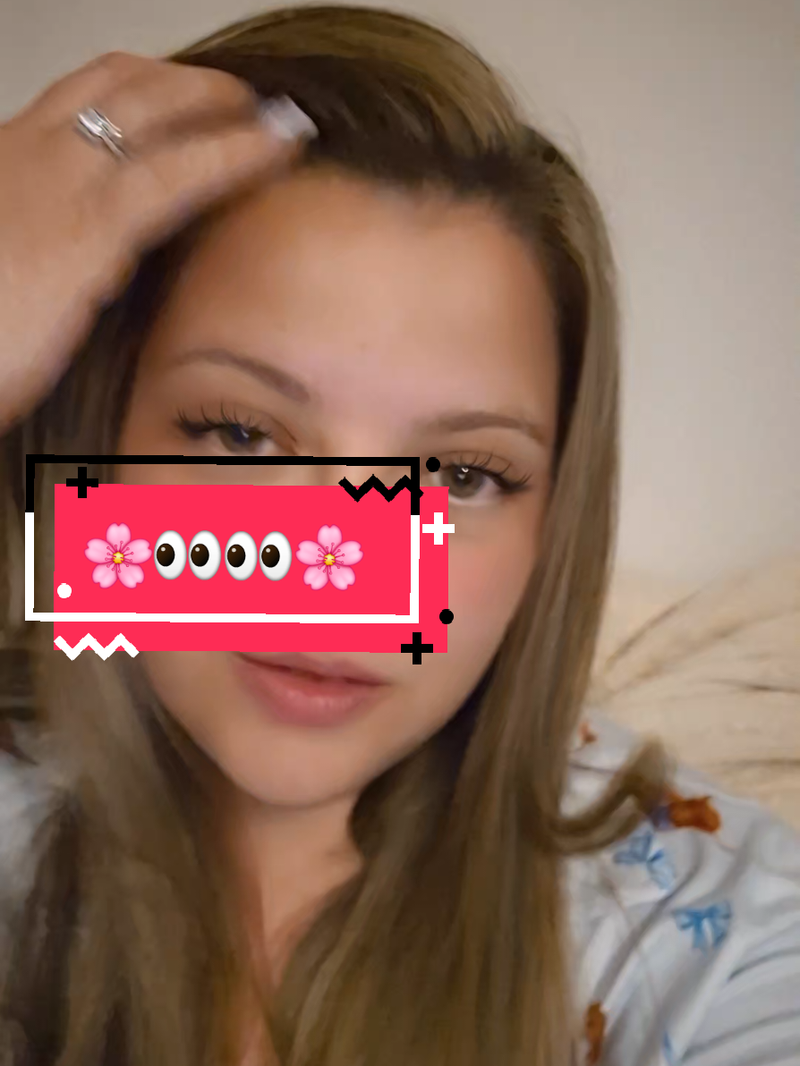 @They_Call_Me_Chelle