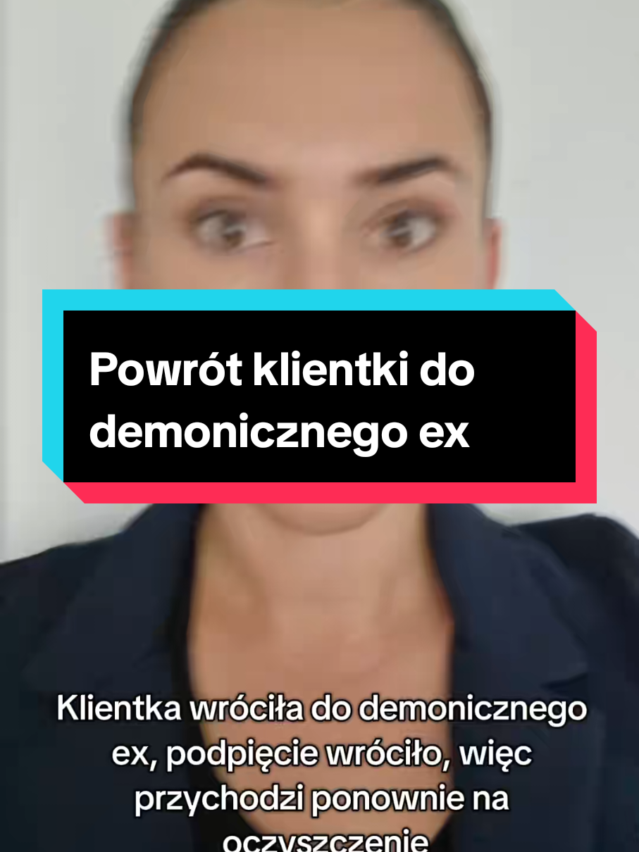 @MAYA-Holistyczna Praktyka