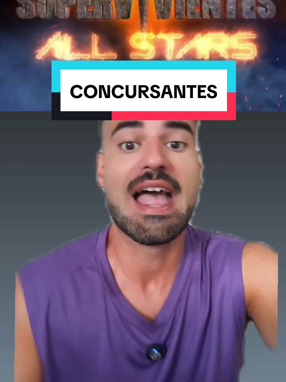 @Jesús Maestro