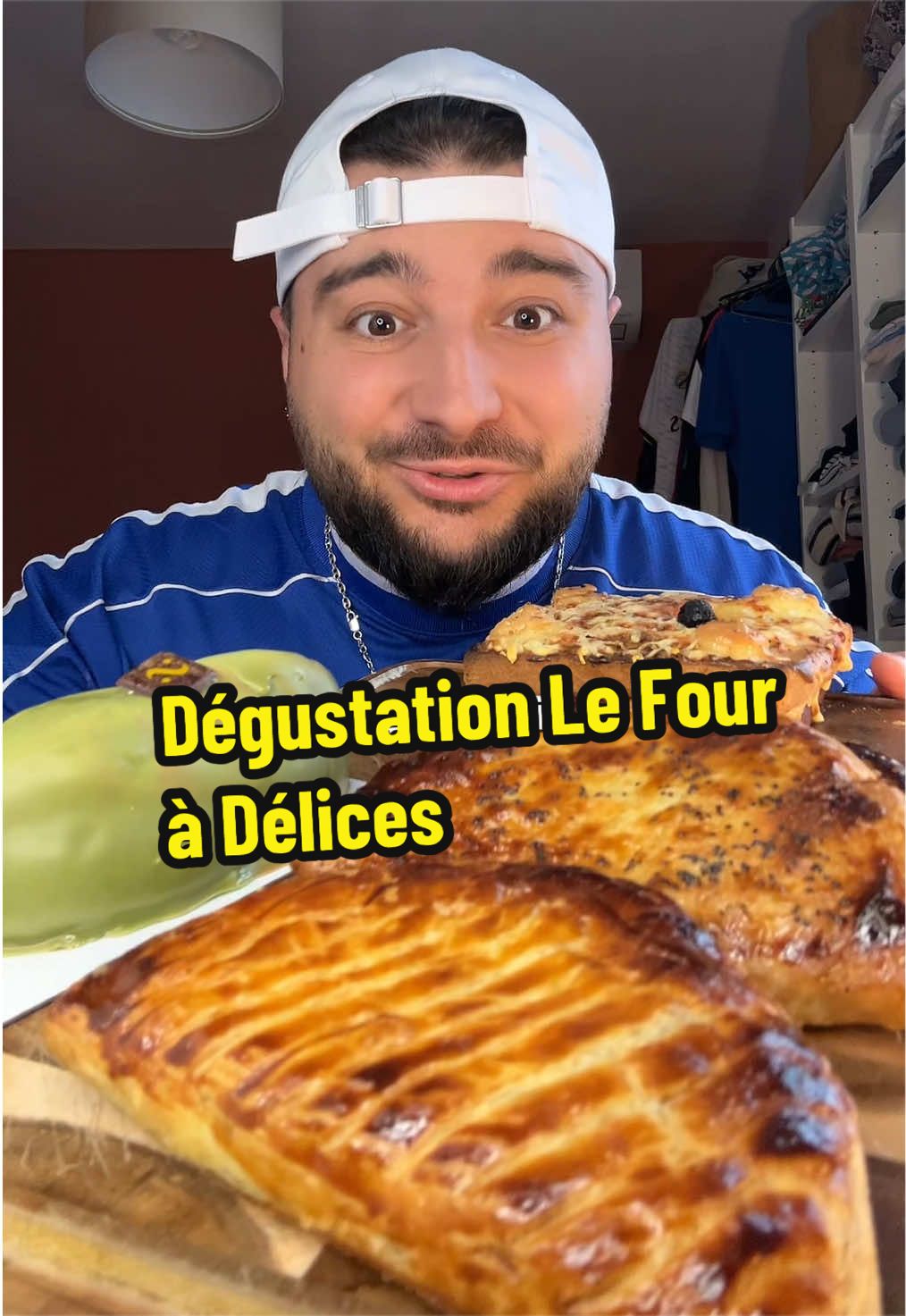@REYNES 👨🏽&zwj;🍳