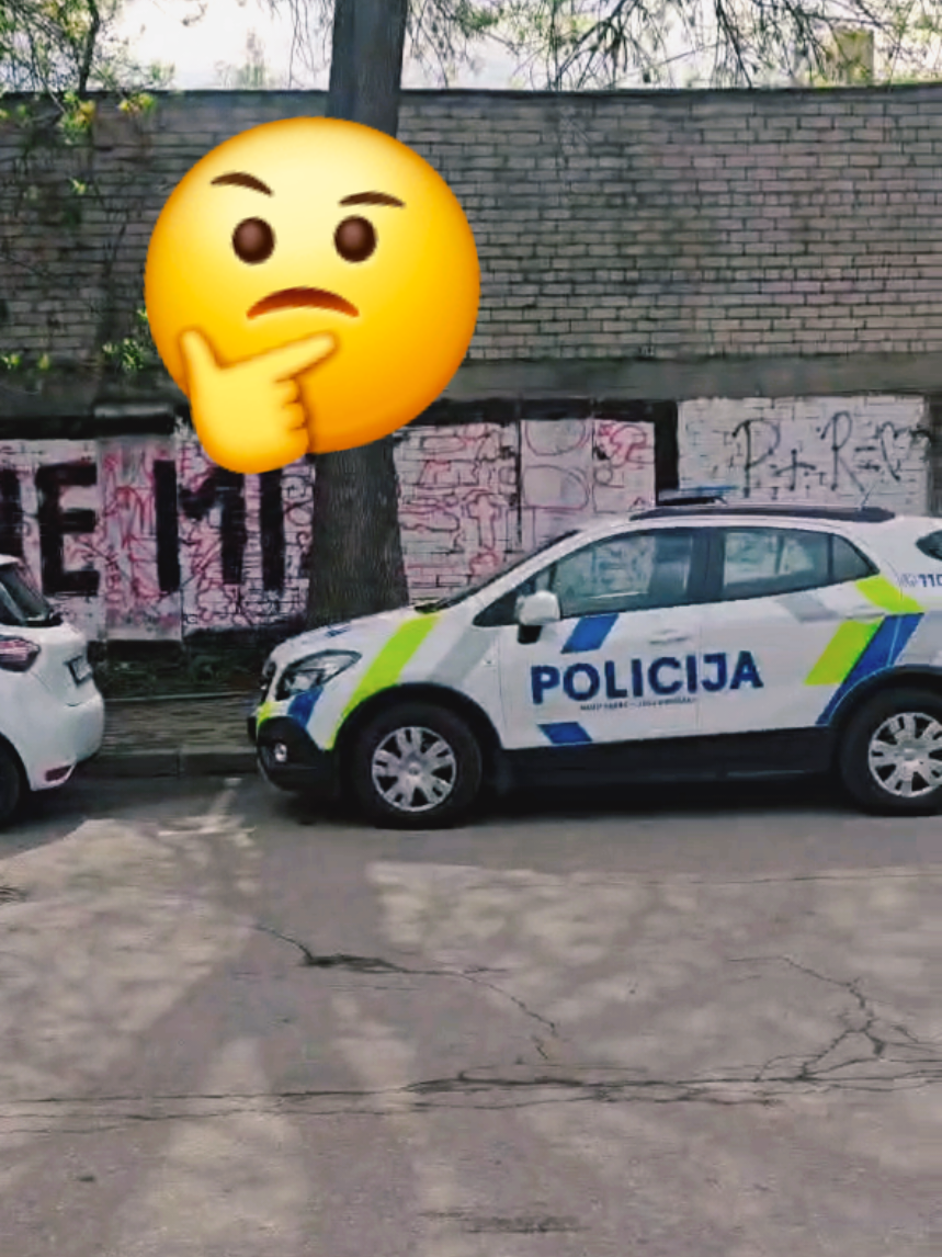 @𝐋𝐢𝐞 𝐋𝐚𝐢𝐬