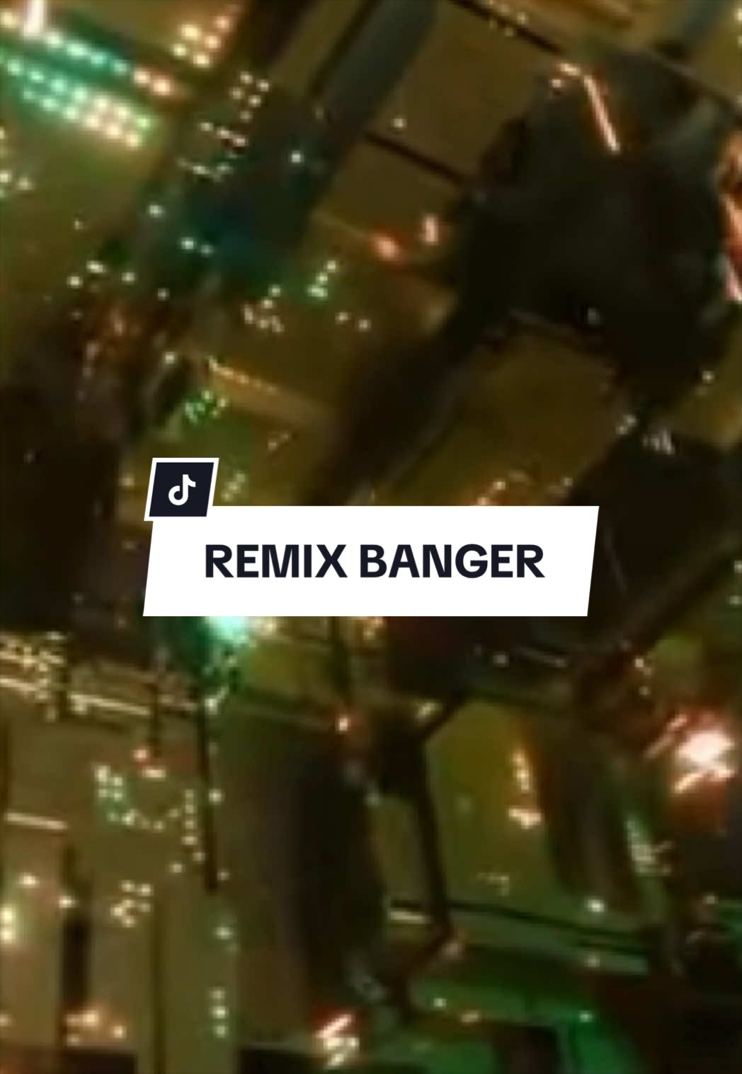 @Dance Music Ultra