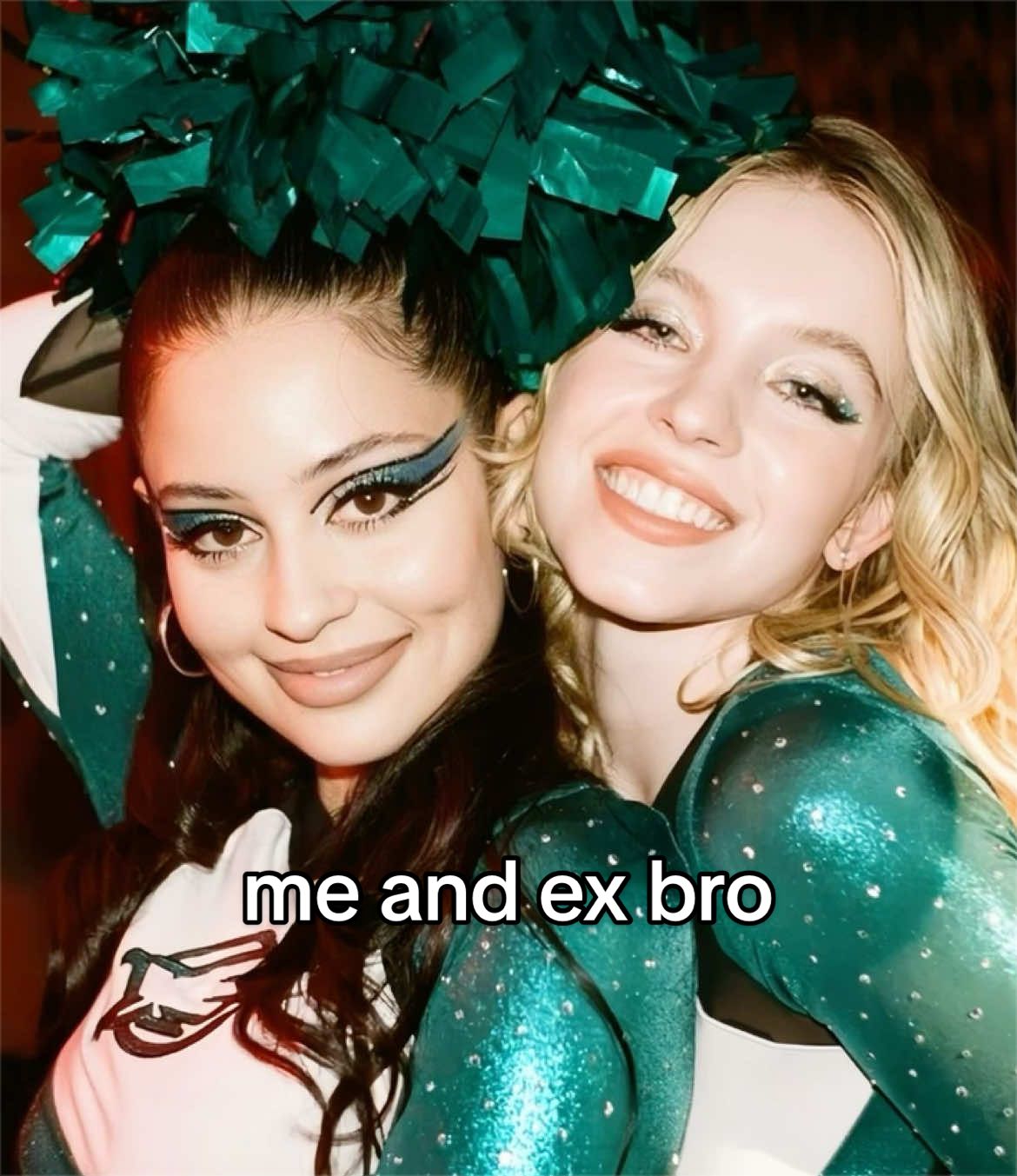 @𝓟ི✯