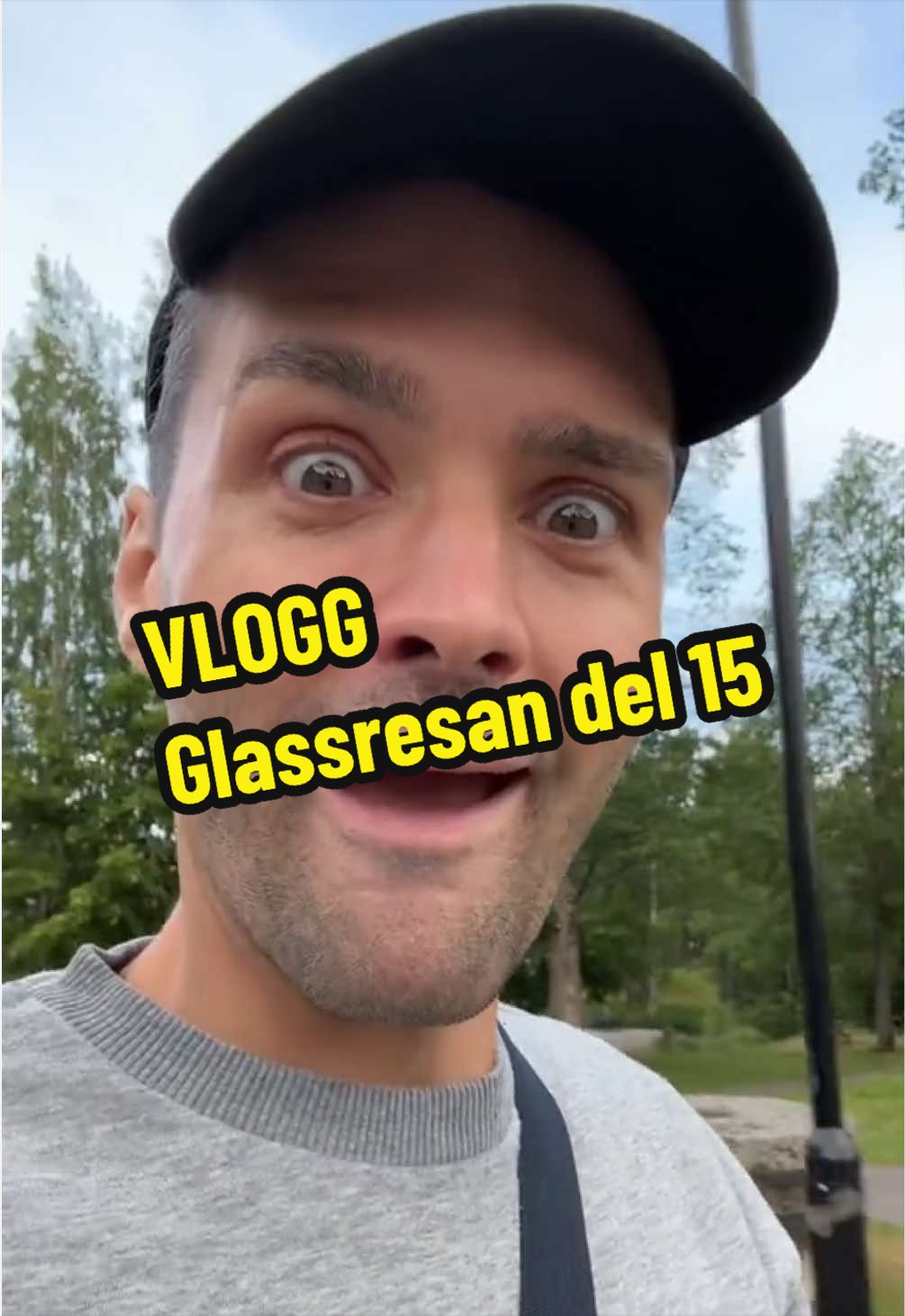 @Glass Rikard
