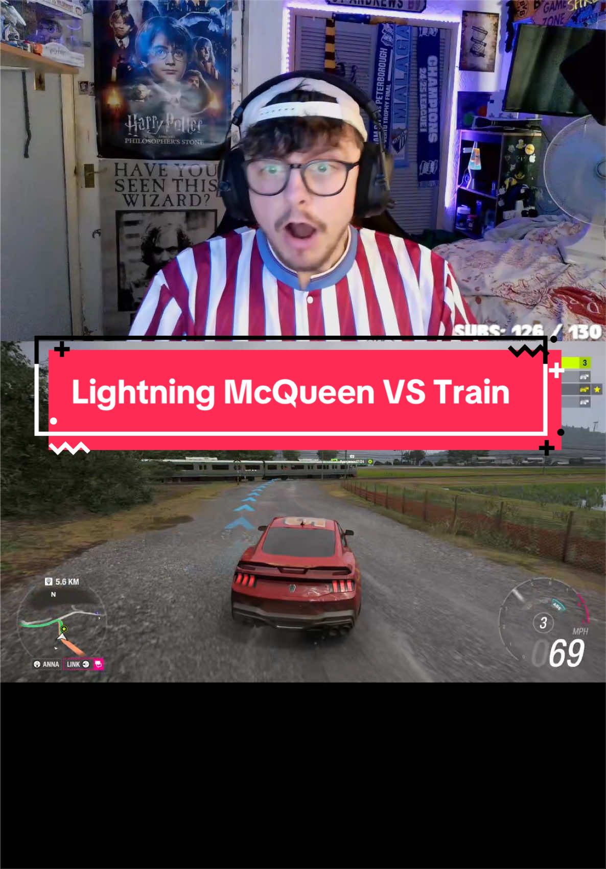 @Shrewtl