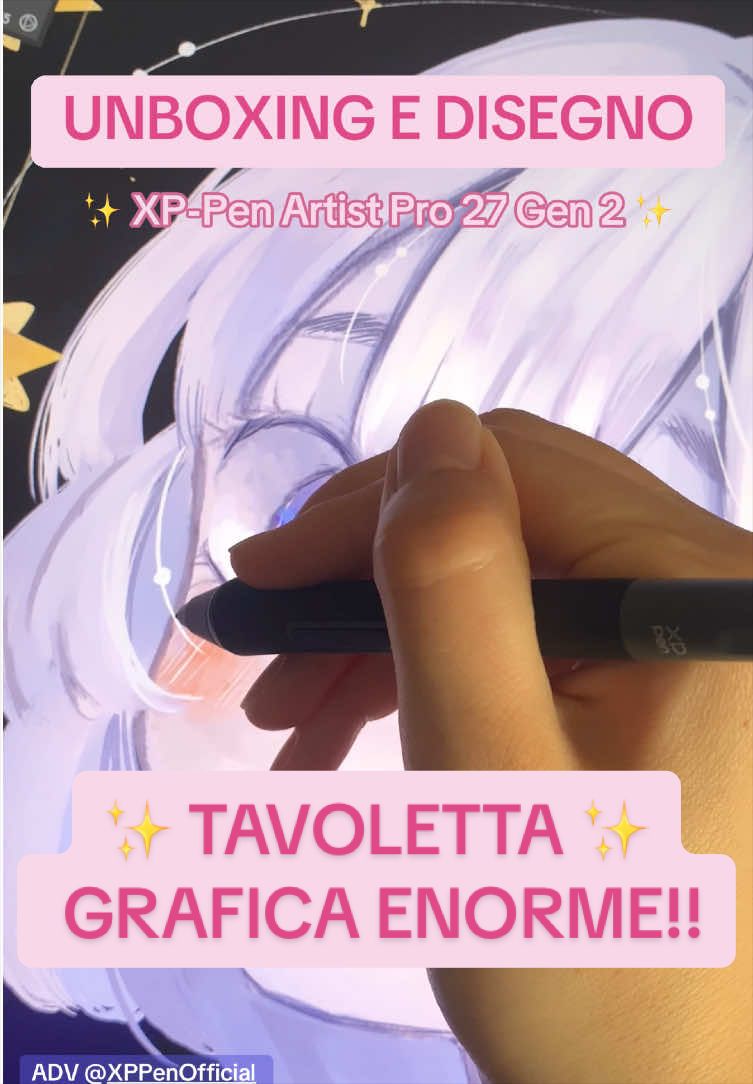 @Rozenberry