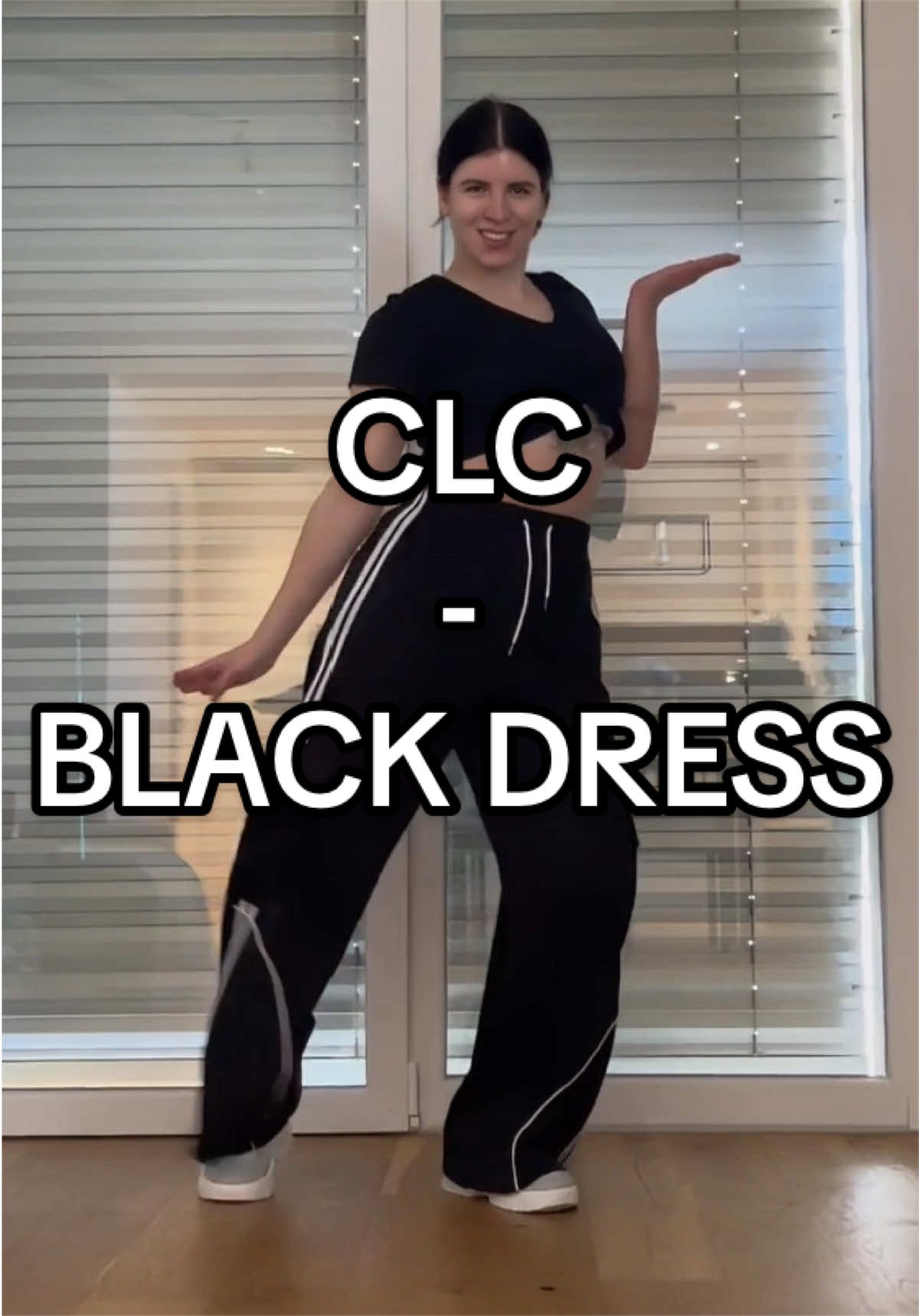 @blackpearlvenus12