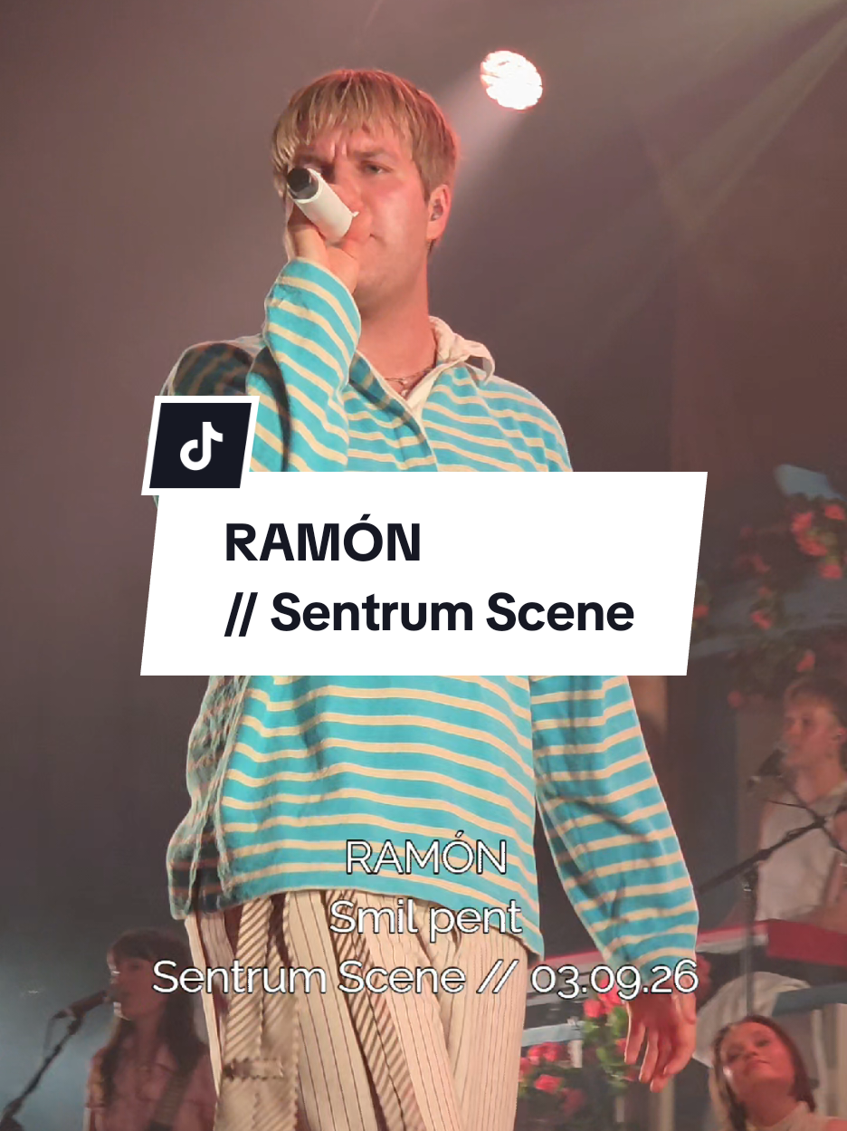 @solisen