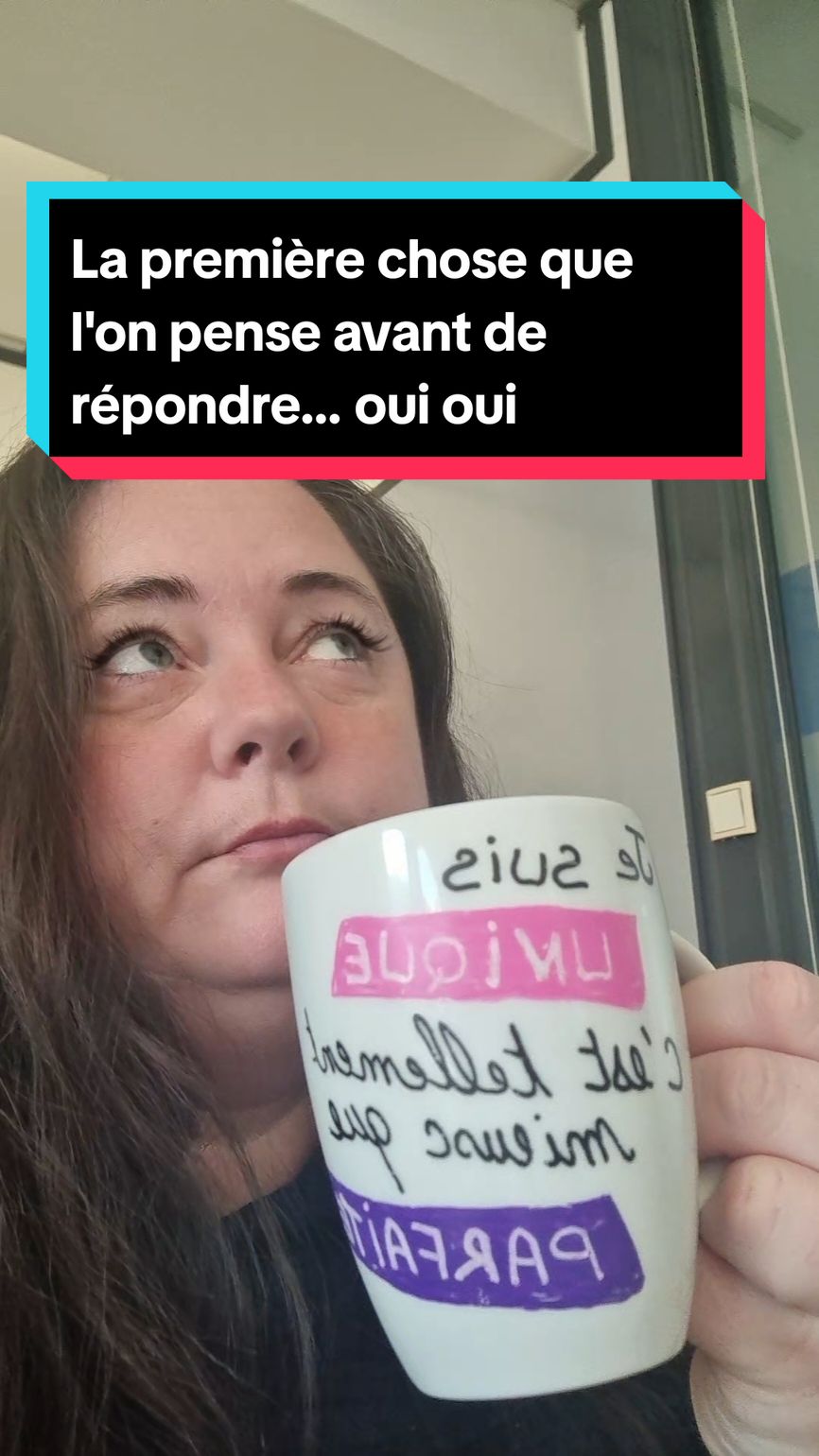 @celia.soline