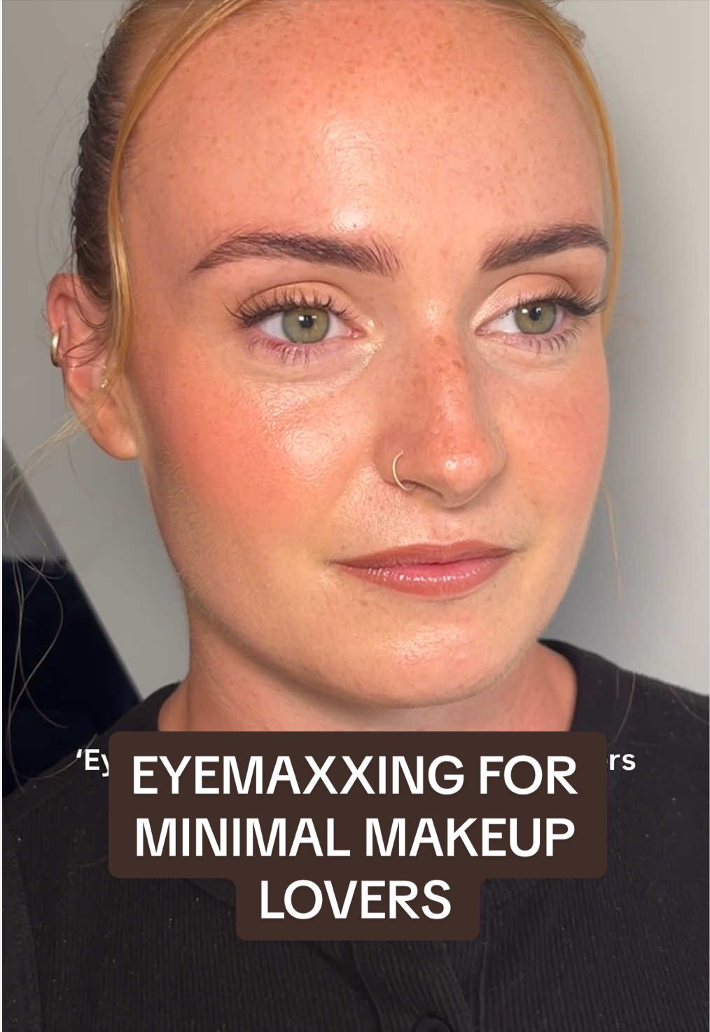 @Amy-May | Bridal Makeup Artist