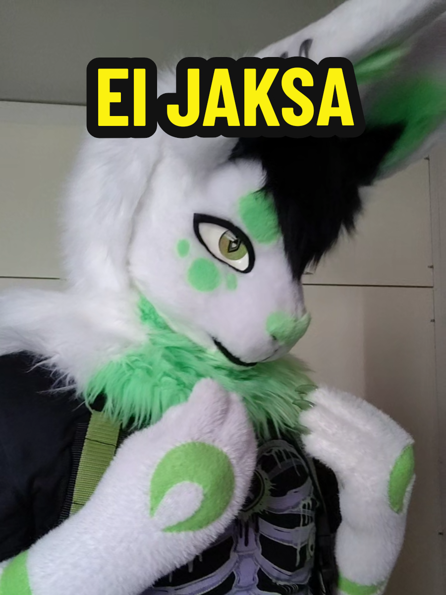 @SipiTheBunny