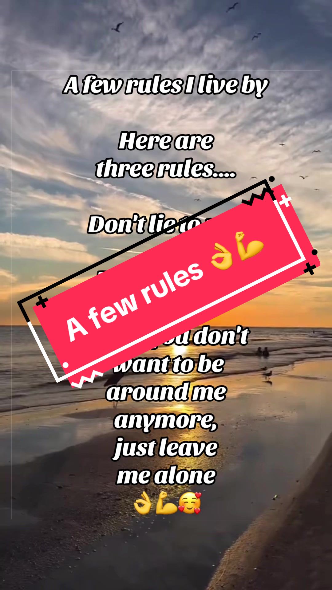 @50ShadesDangerousTrouble
