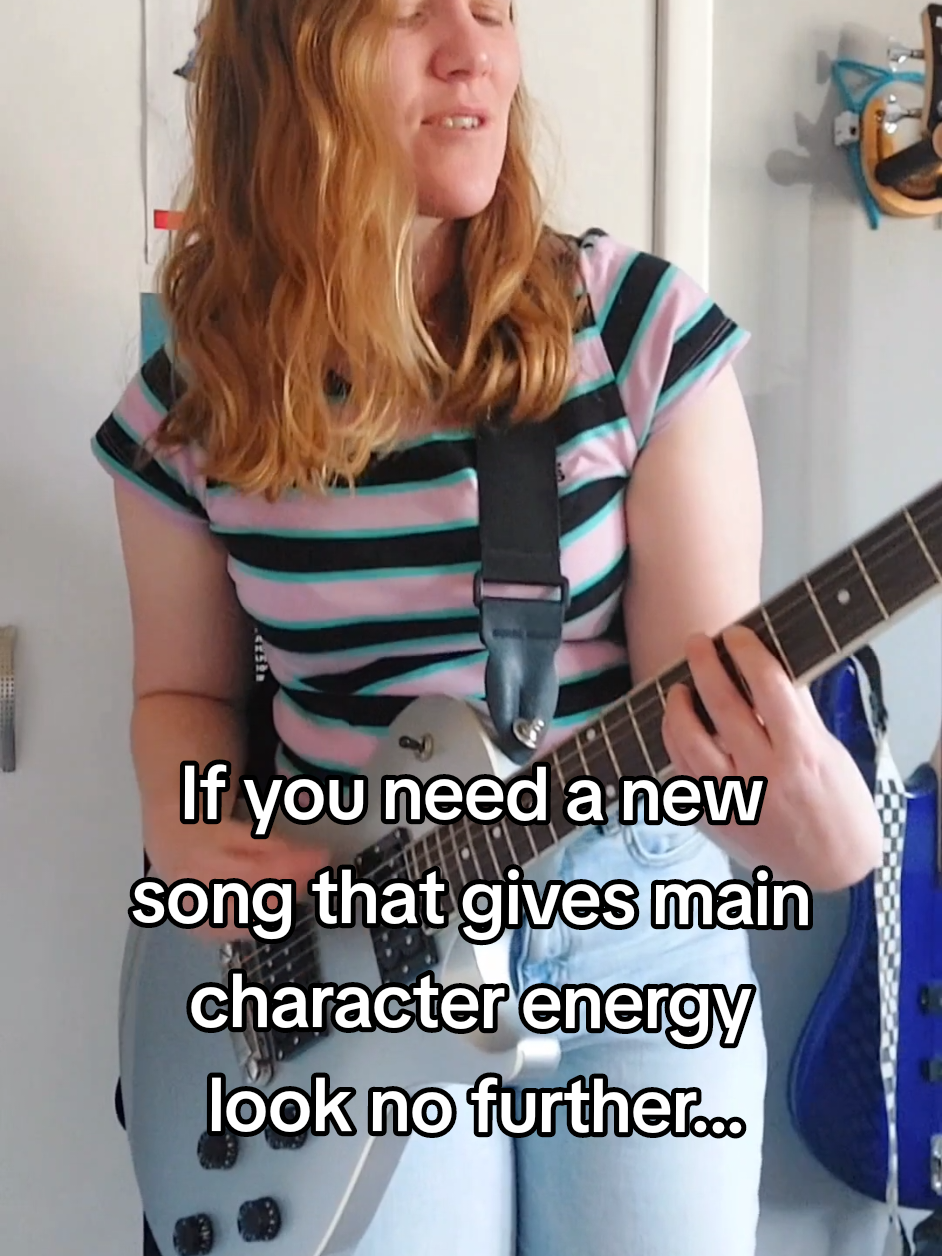 @kvtrinamusic