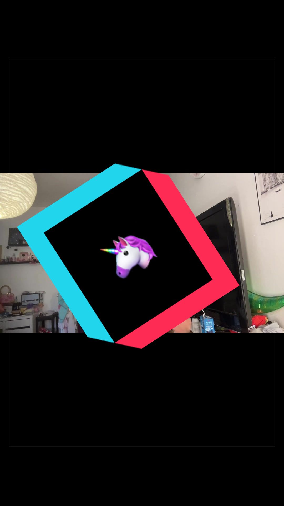 @Siri💘piri🦄
