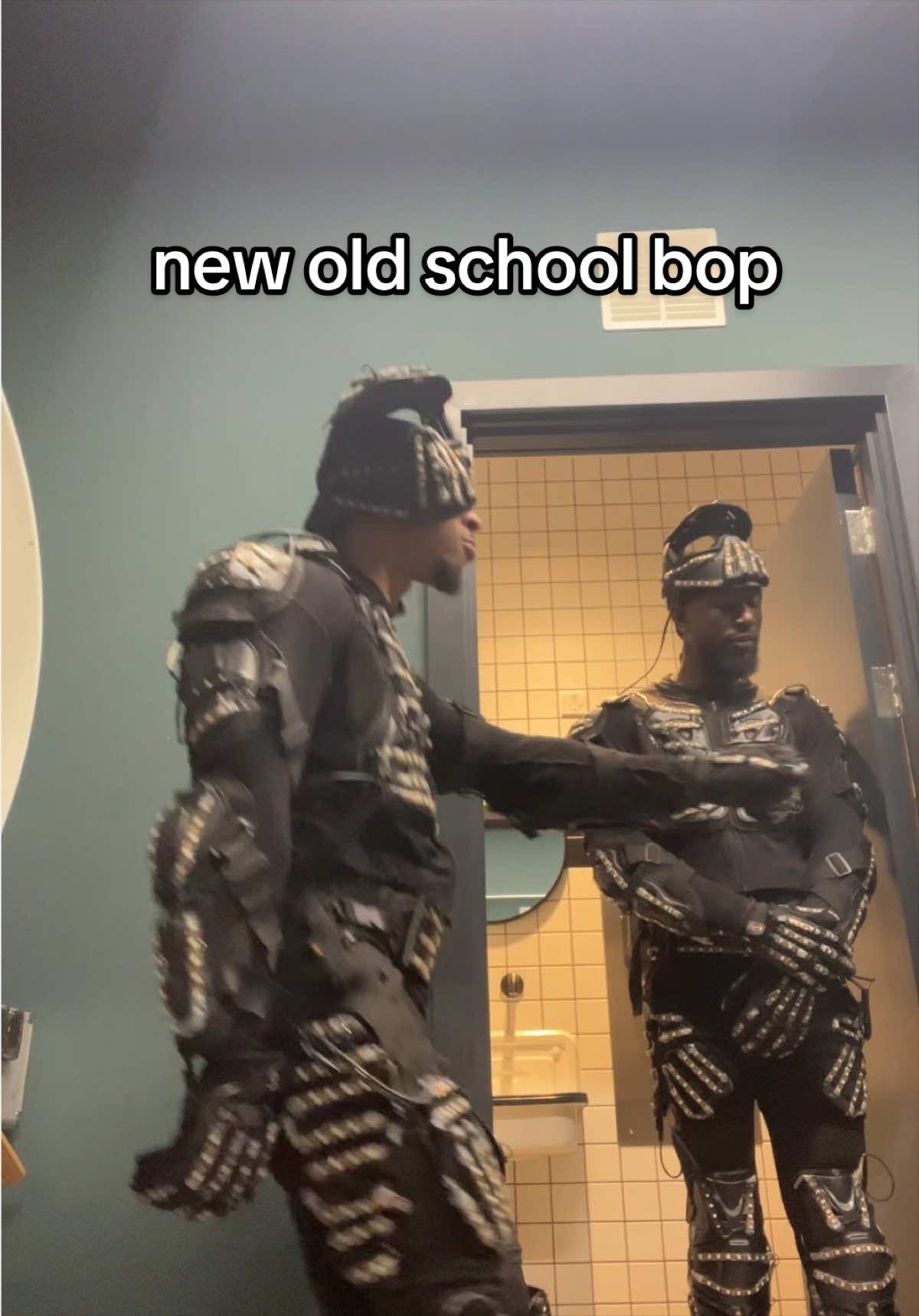 @SWRV