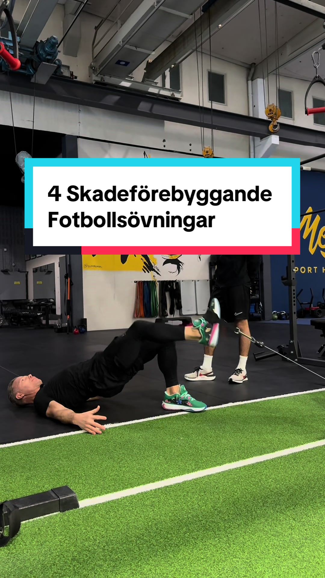 @coachconnectuf