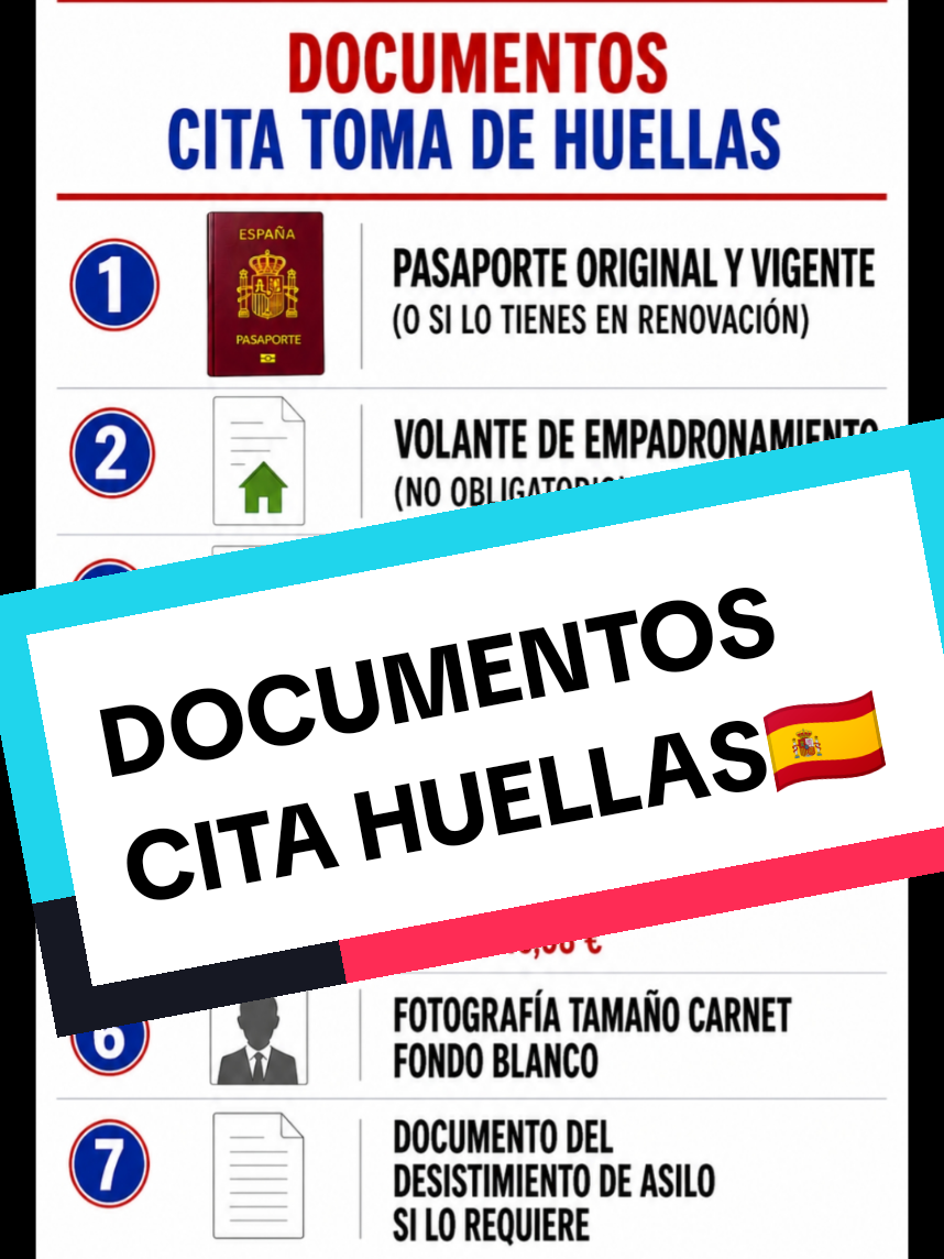 @JULIOBETANCOURTRAMITESEXTRANJE