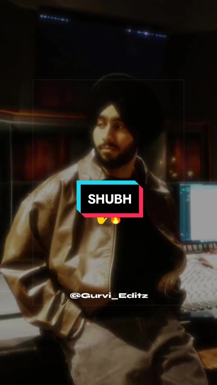@𝐃𝐄𝐒𝐈𝐒𝐓𝐀𝐓𝐔𝐒
