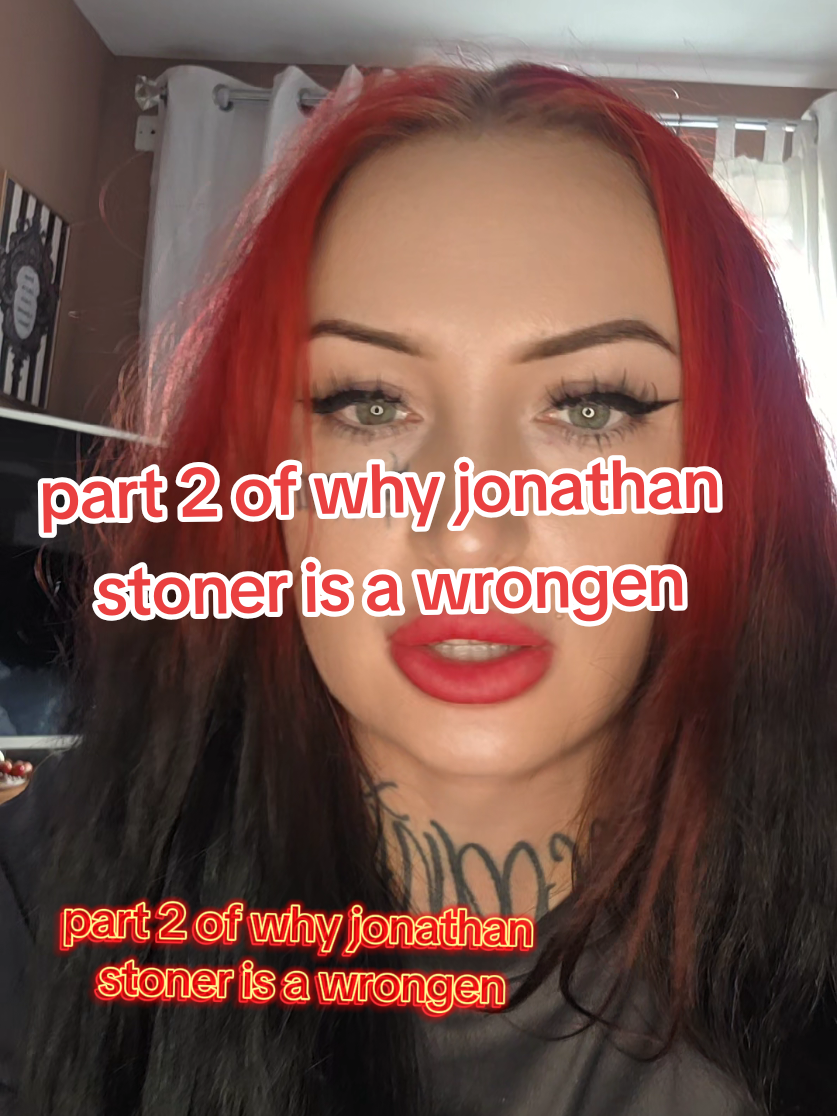 @LucifersDollyxo
